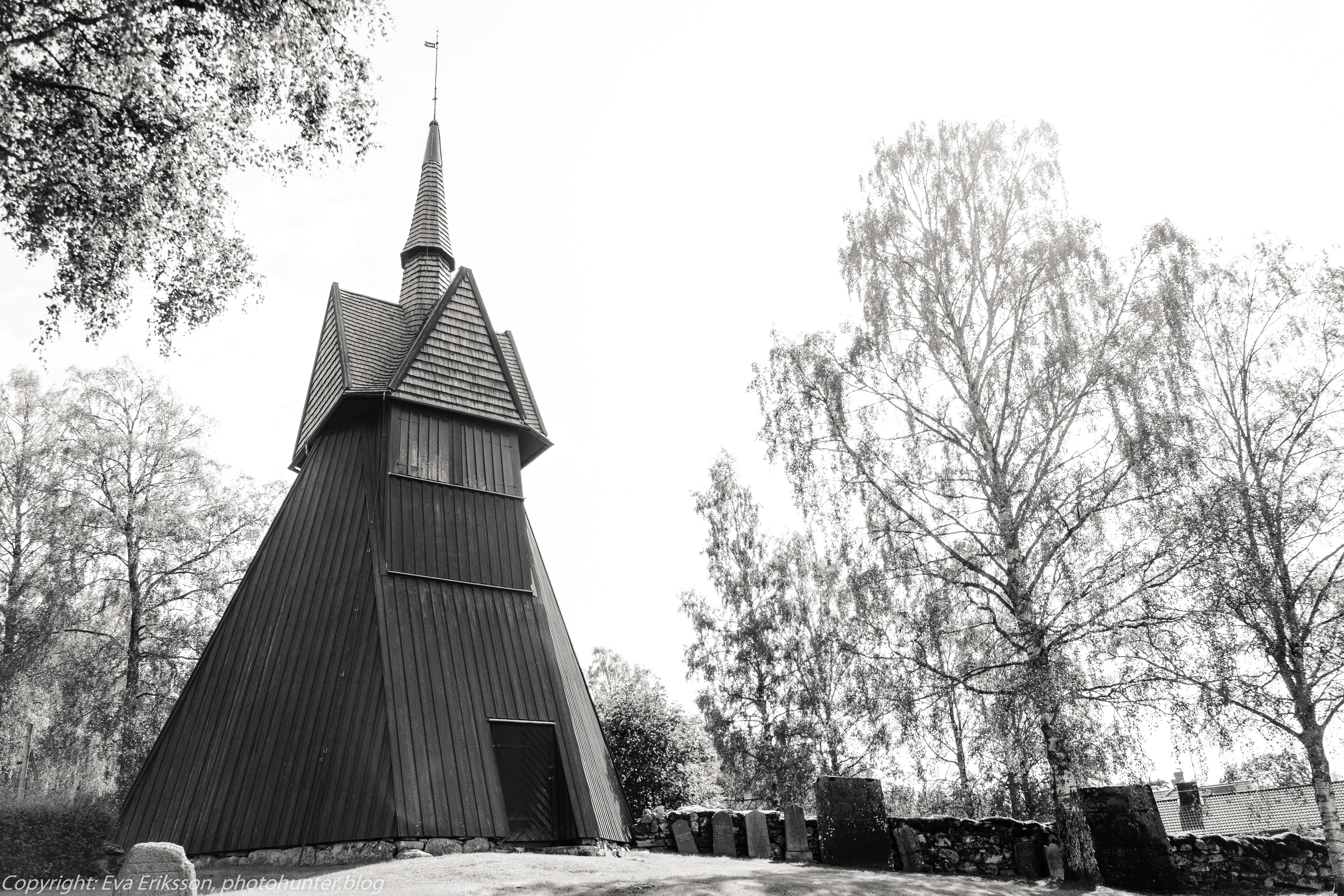 06082019-06082019-DSCF8135