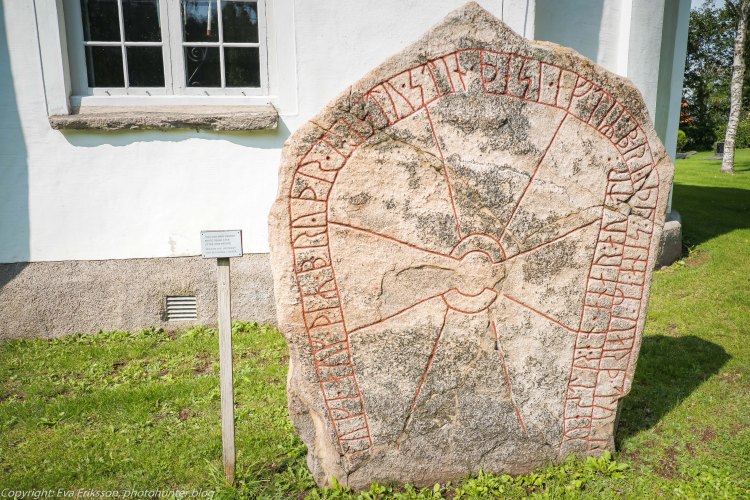 06082019-06082019-DSCF8141