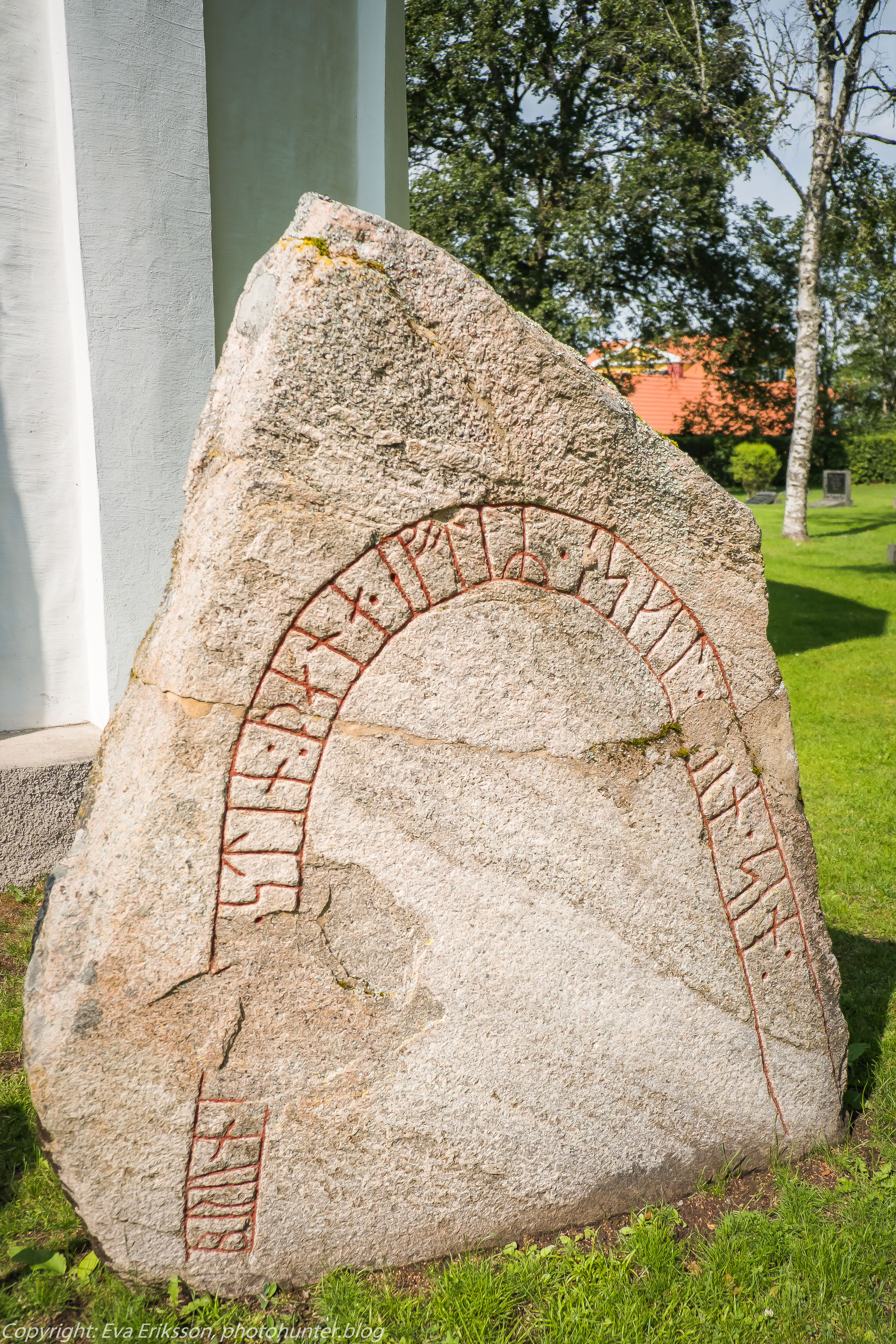 06082019-06082019-DSCF8143