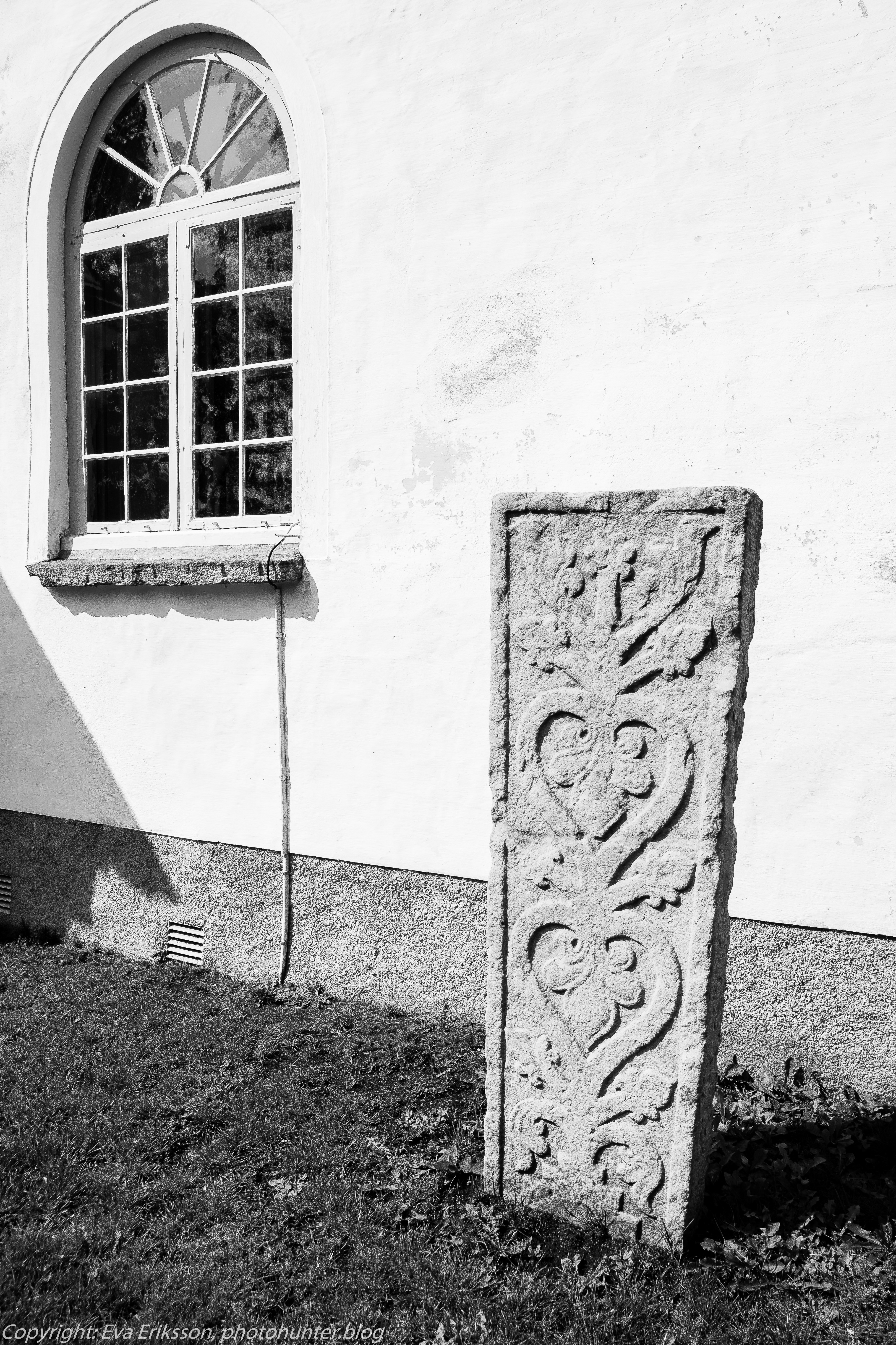 06082019-06082019-DSCF8146