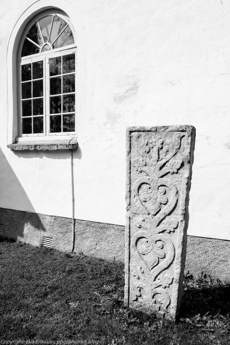 06082019-06082019-DSCF8146