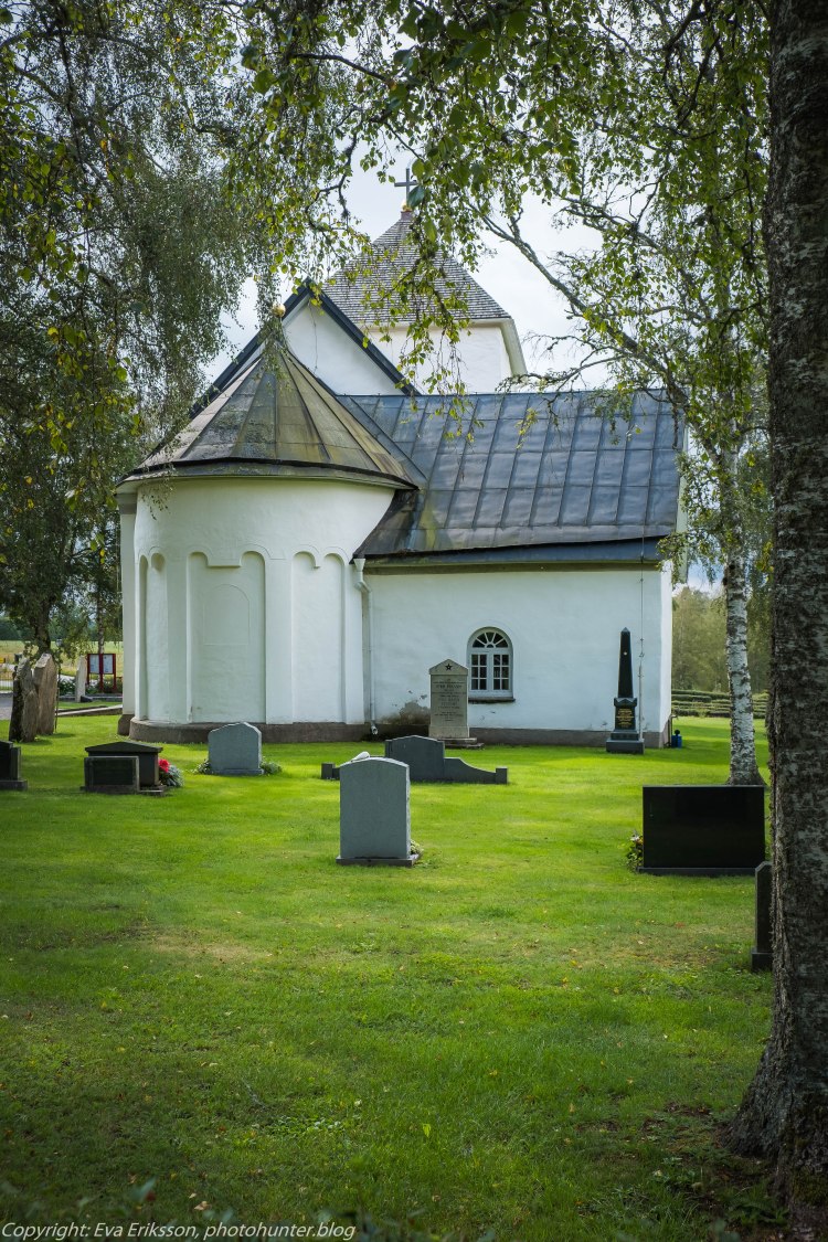 06082019-06082019-DSCF8148