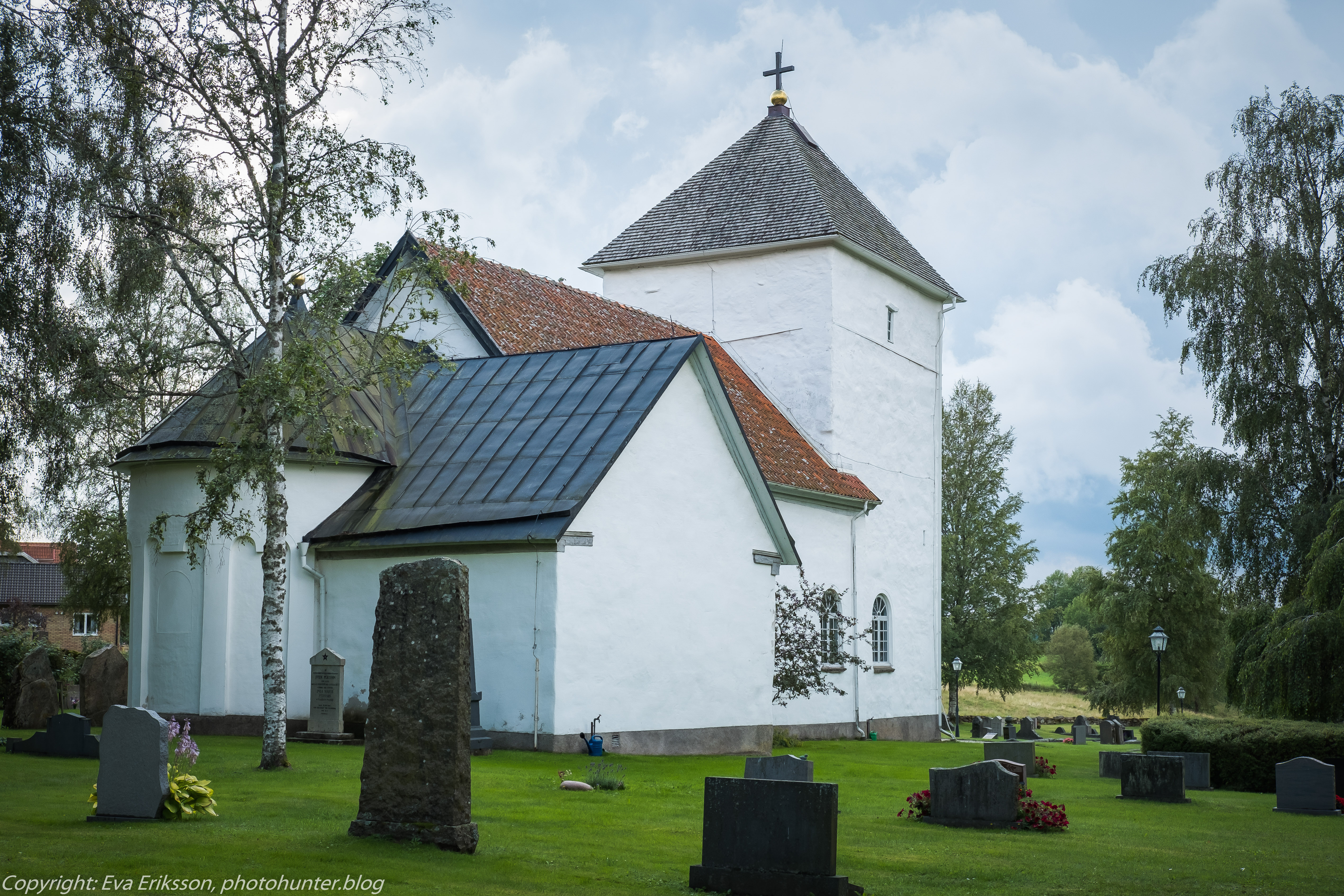 06082019-06082019-DSCF8150