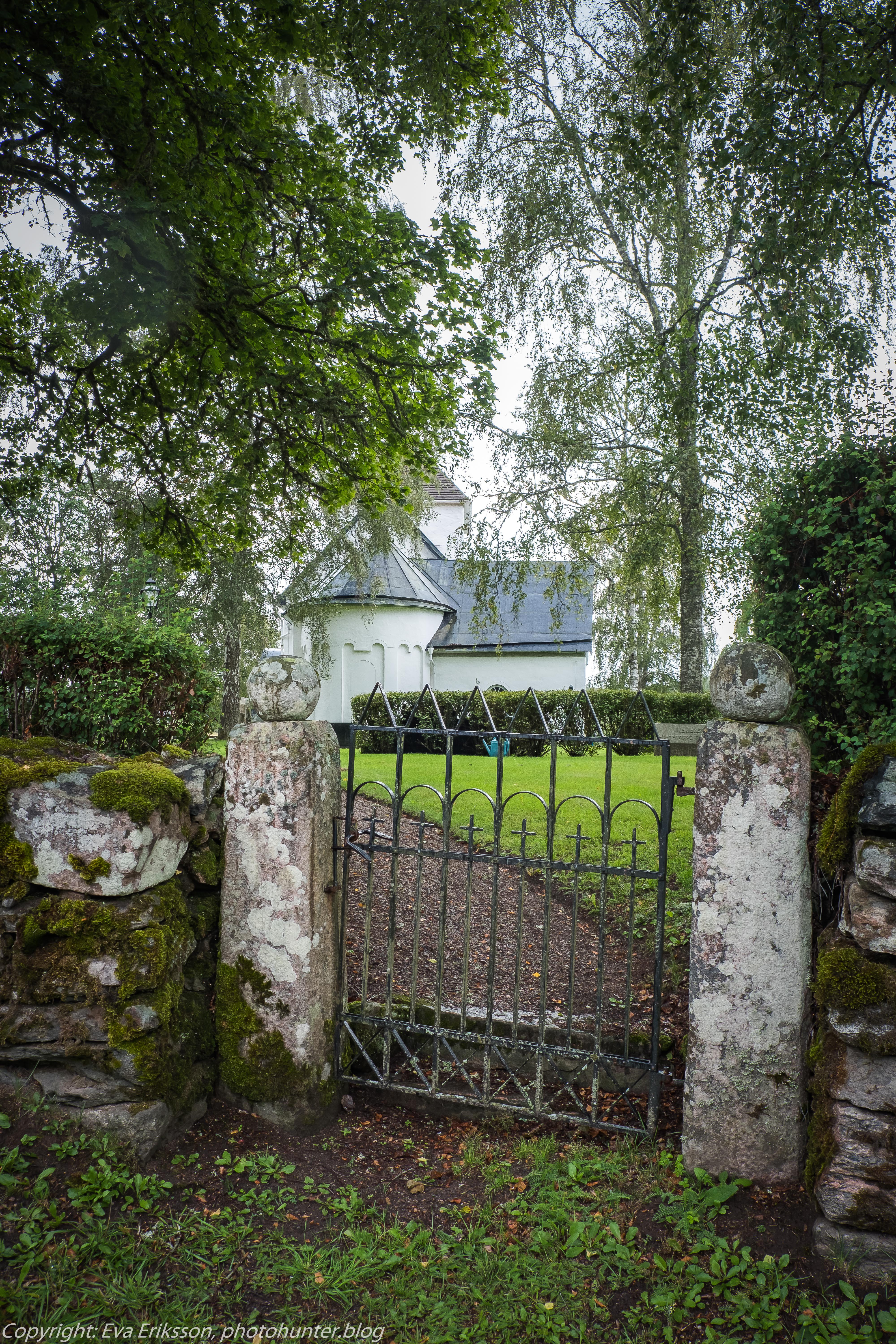 06082019-06082019-DSCF8164