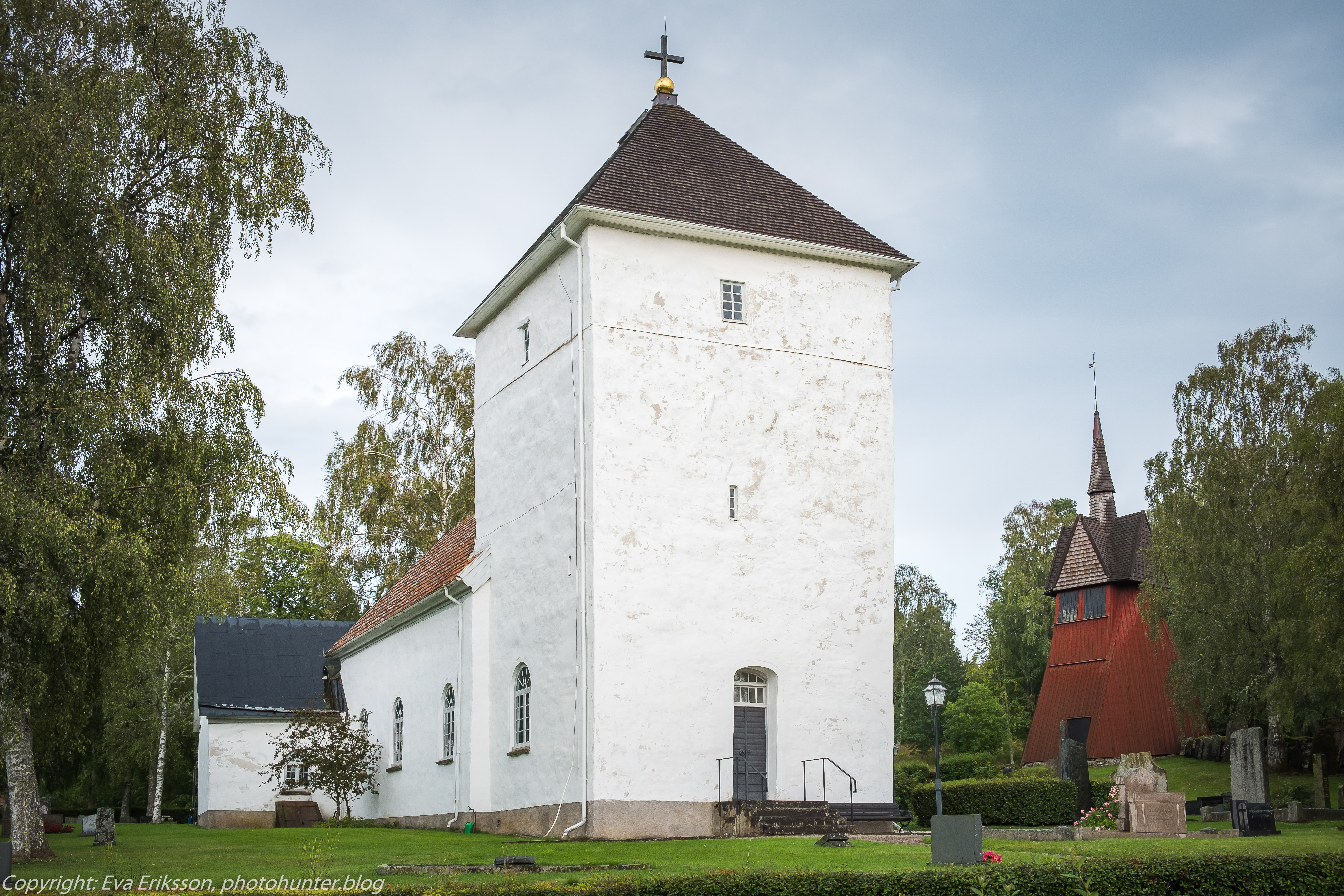 06082019-06082019-DSCF8170