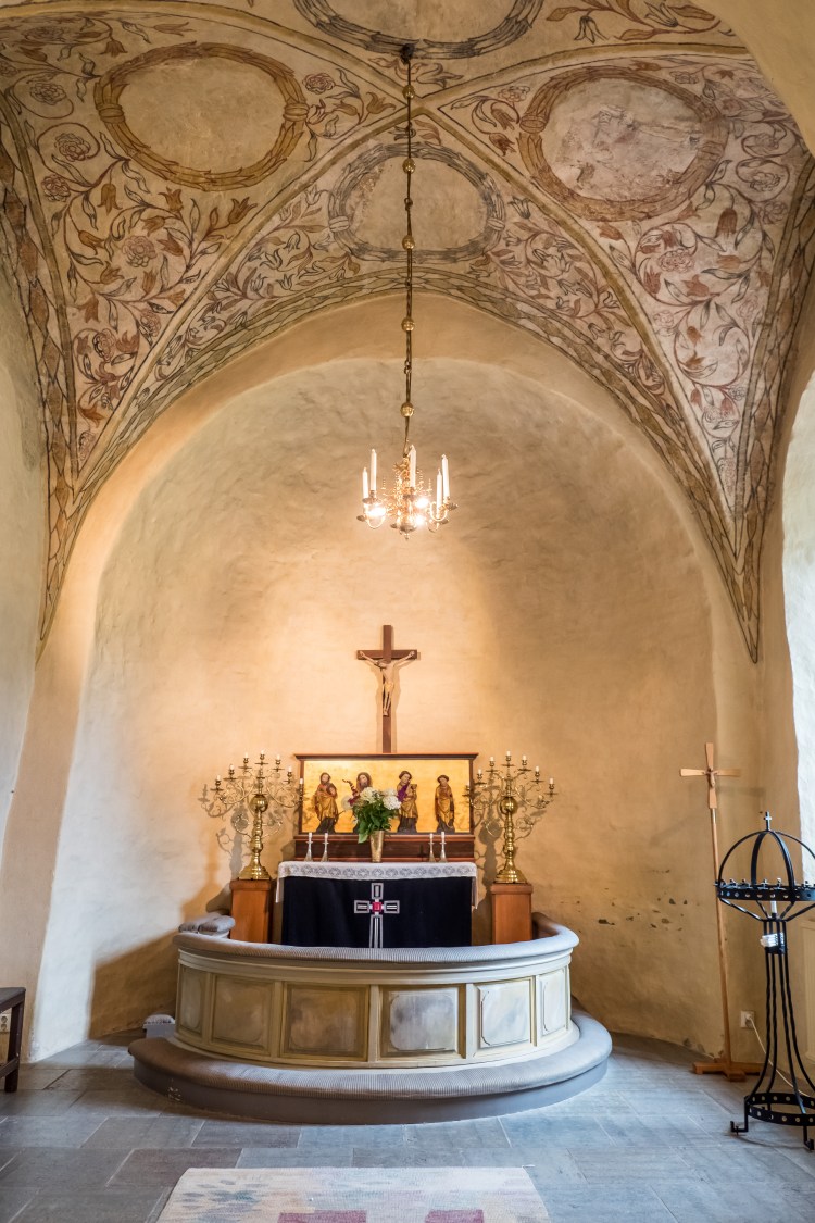 07082019-07082019-DSCF8186