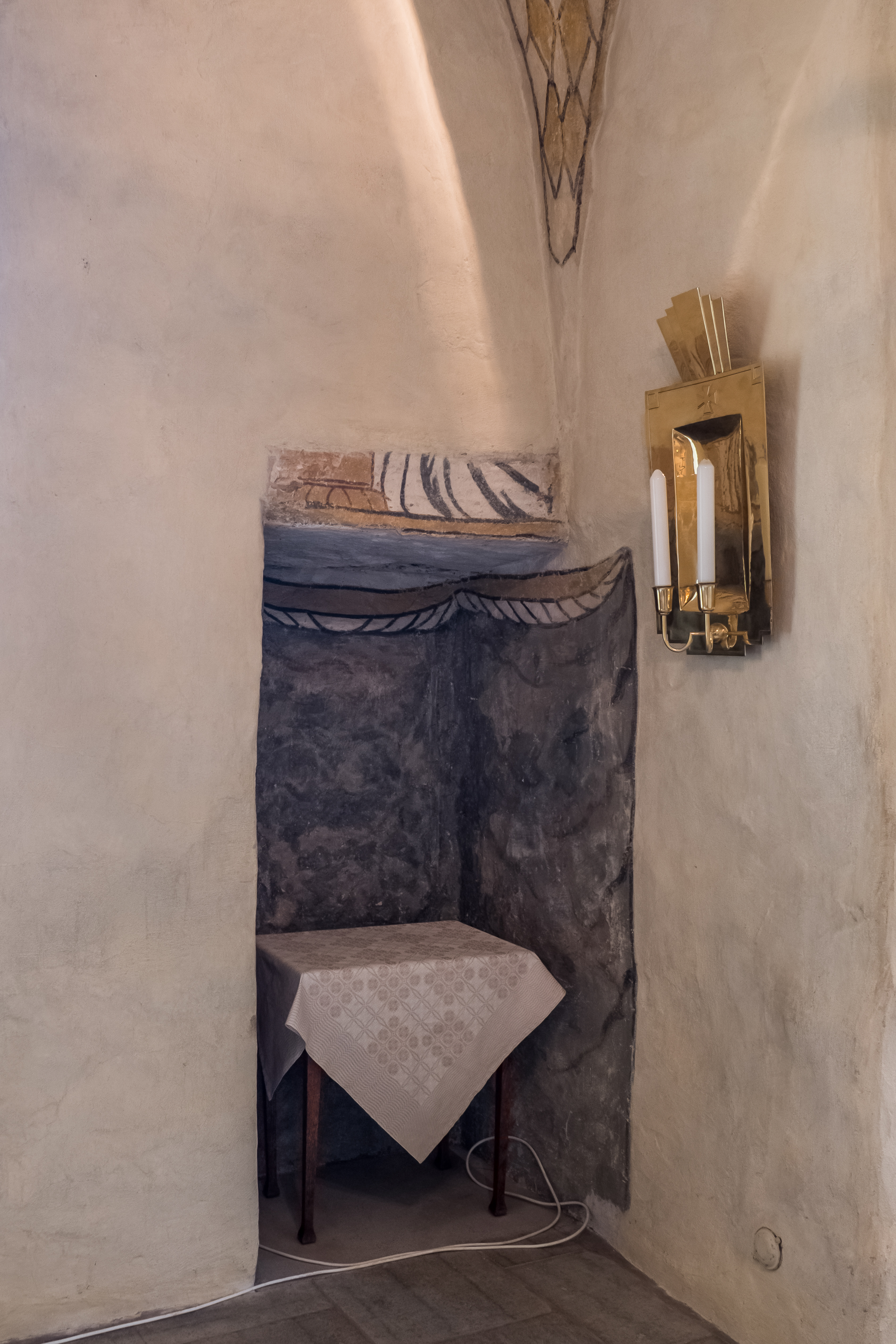 07082019-07082019-DSCF8194