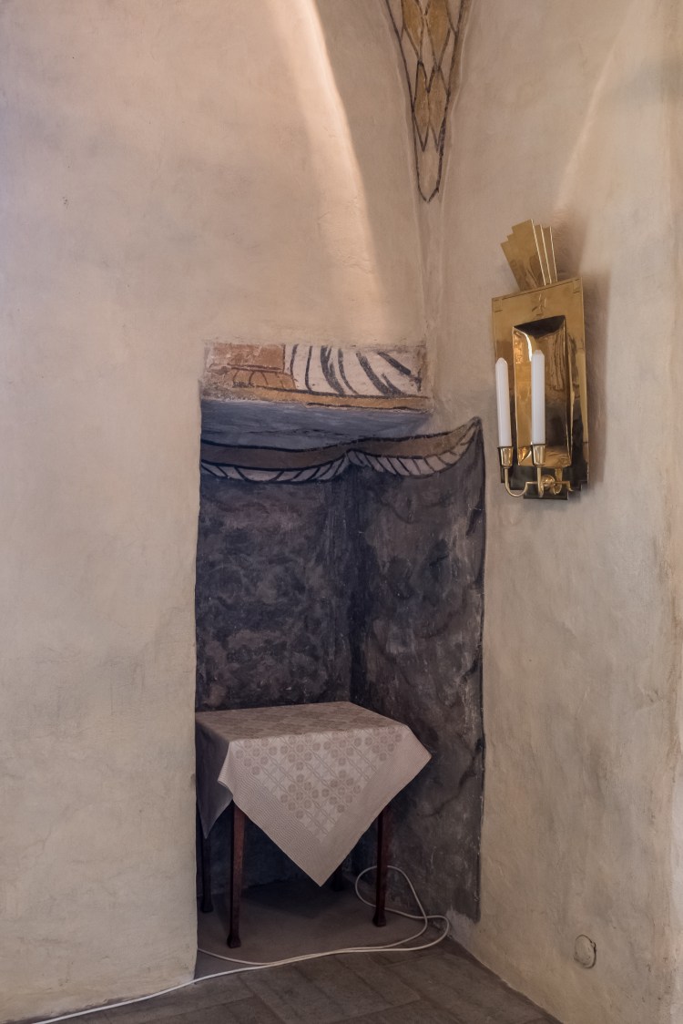 07082019-07082019-DSCF8194