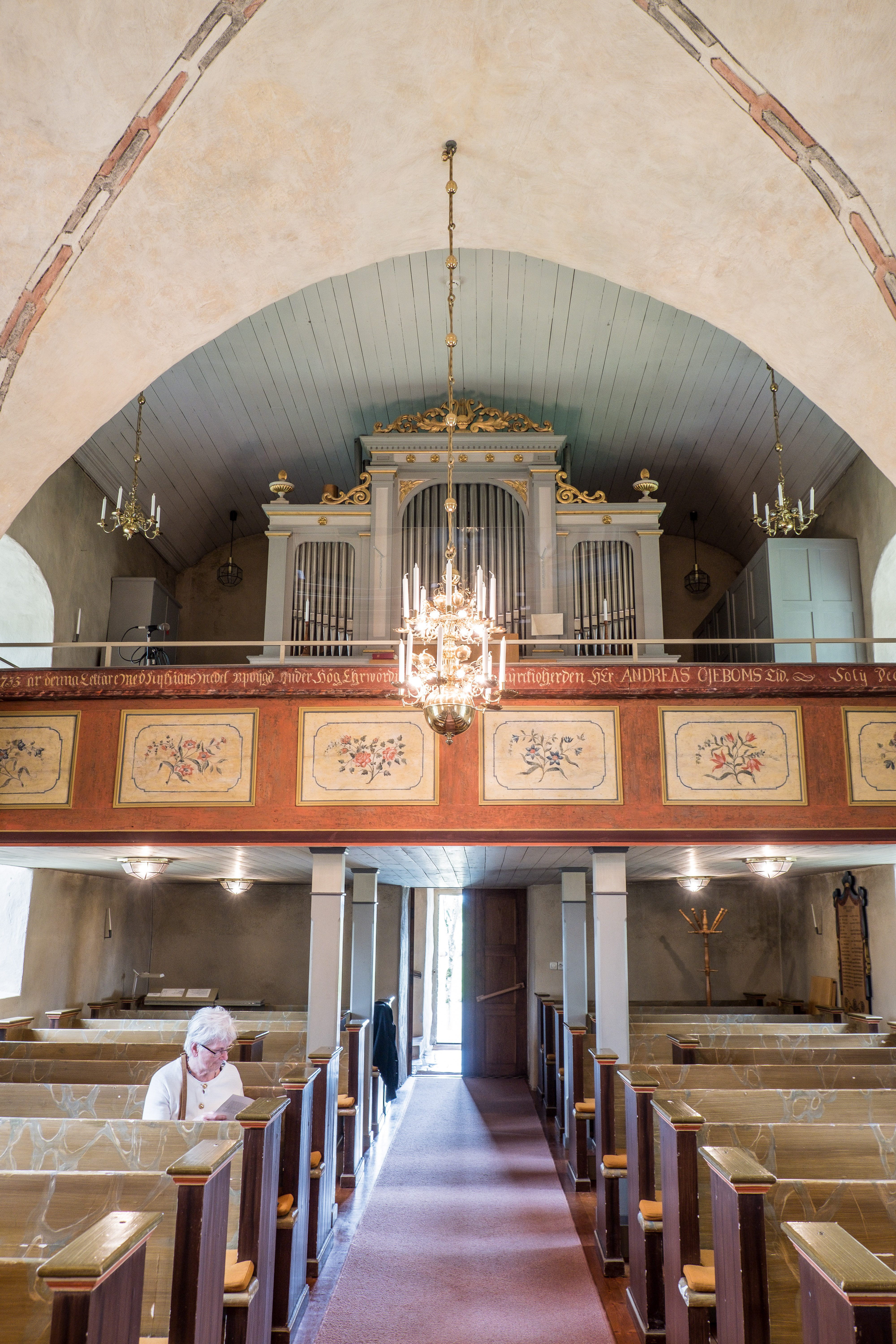 07082019-07082019-DSCF8199