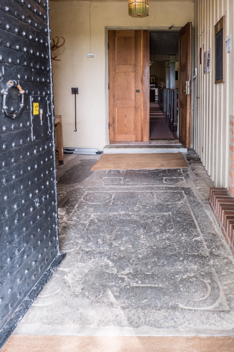 07082019-07082019-DSCF8208