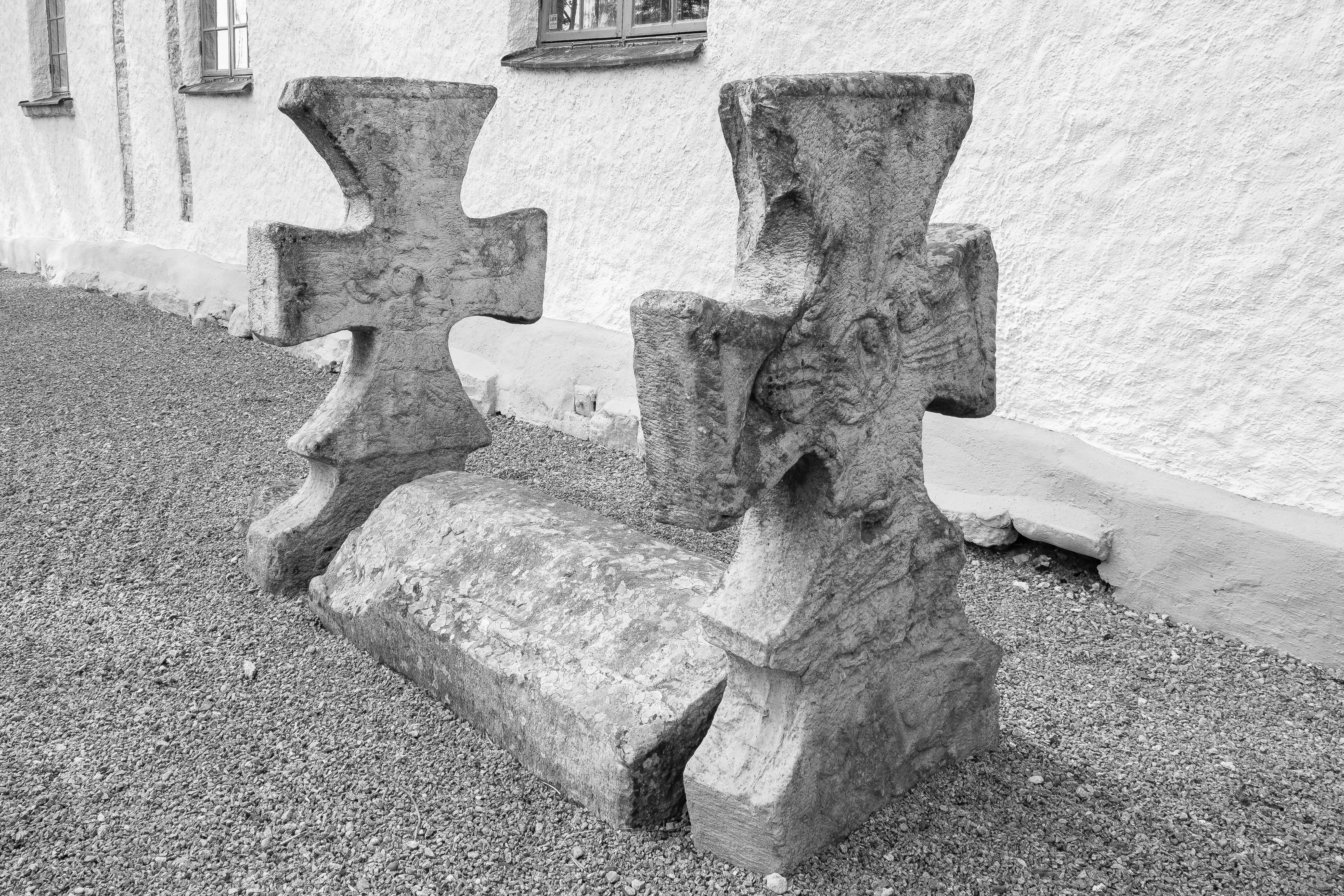 07082019-07082019-DSCF8230