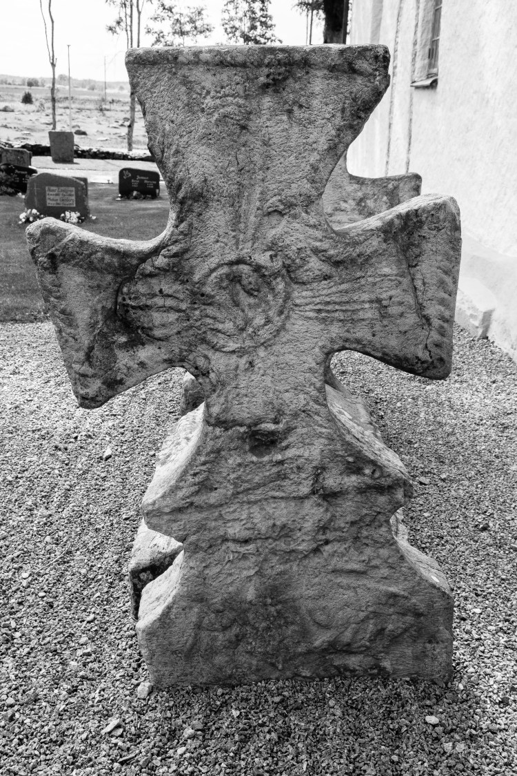 07082019-07082019-DSCF8231