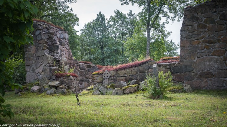 18082019-18082019-DSCF8953