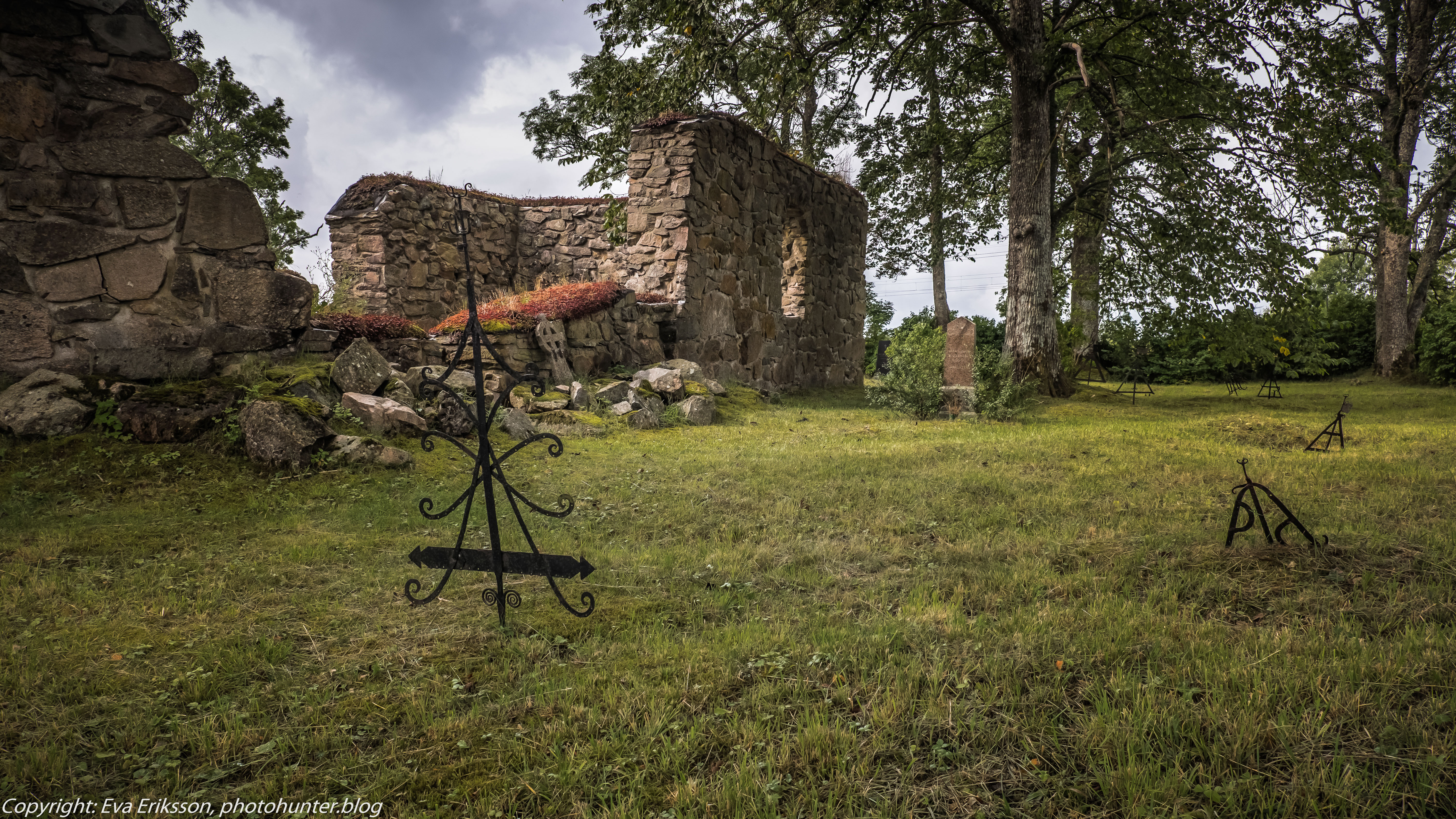 18082019-18082019-DSCF8961