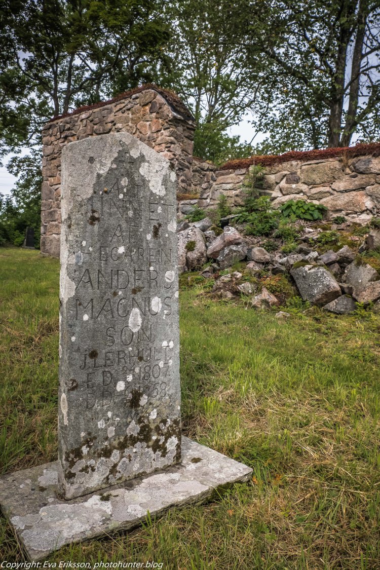 18082019-18082019-DSCF8976