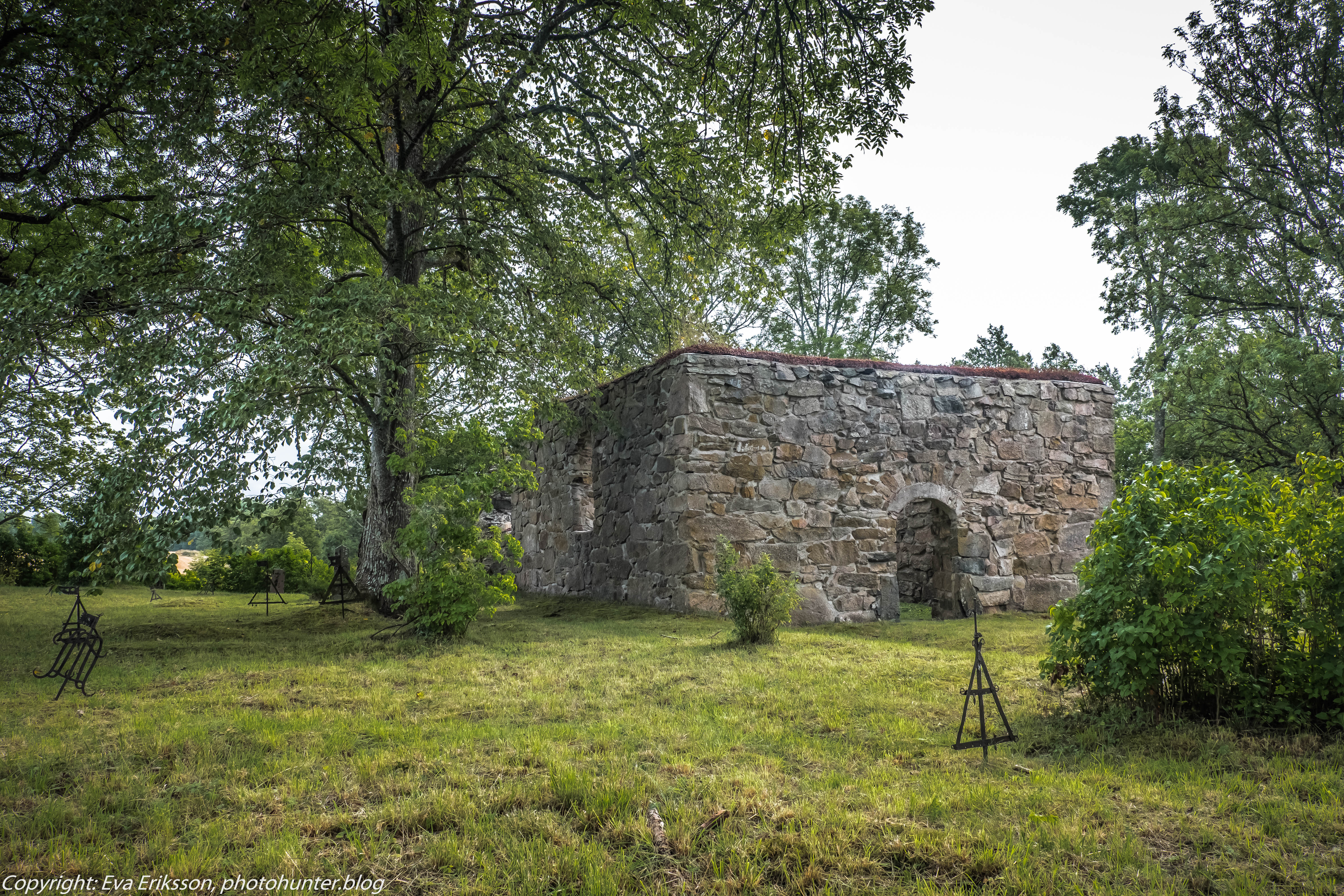 18082019-18082019-DSCF8998