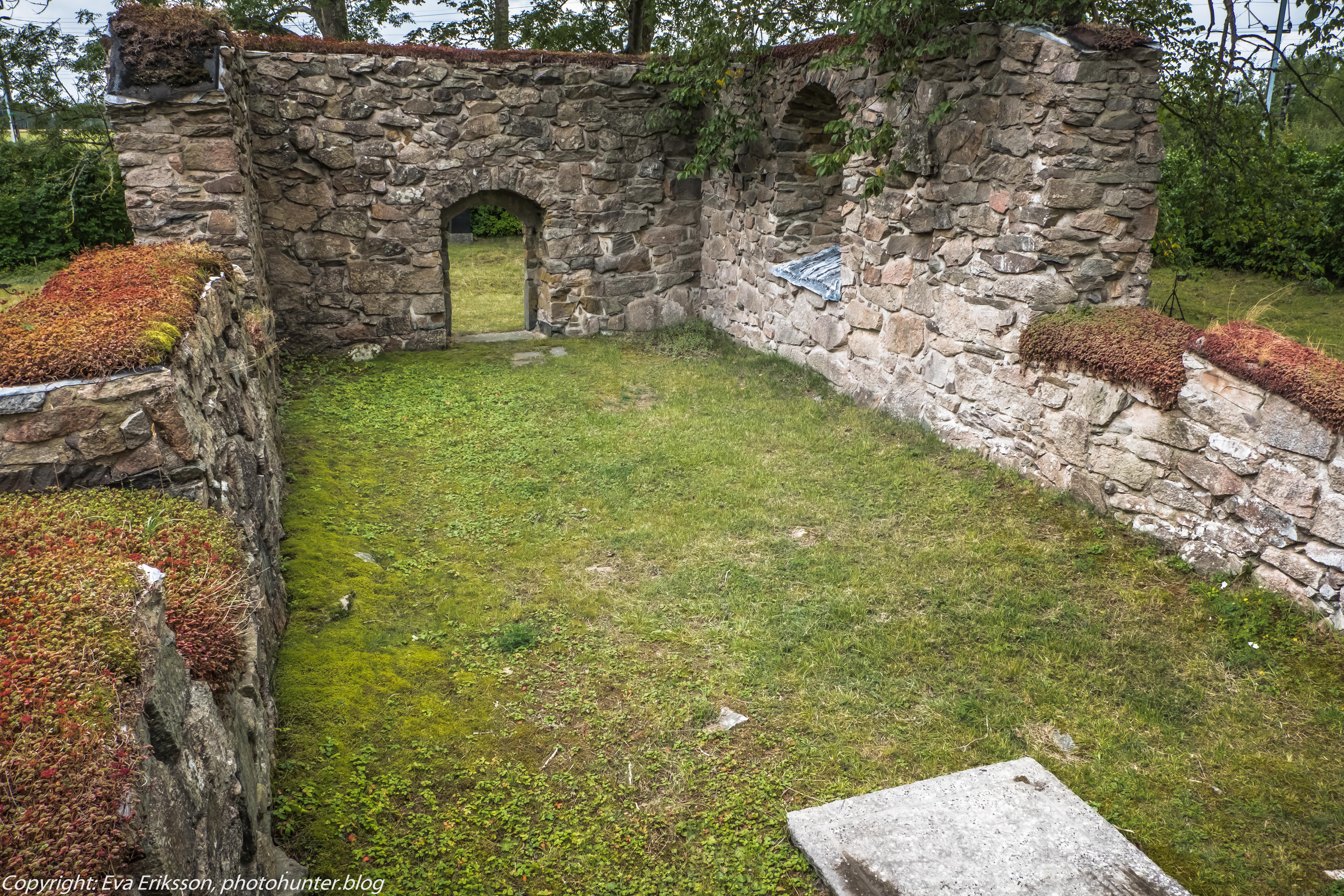 18082019-18082019-DSCF9081