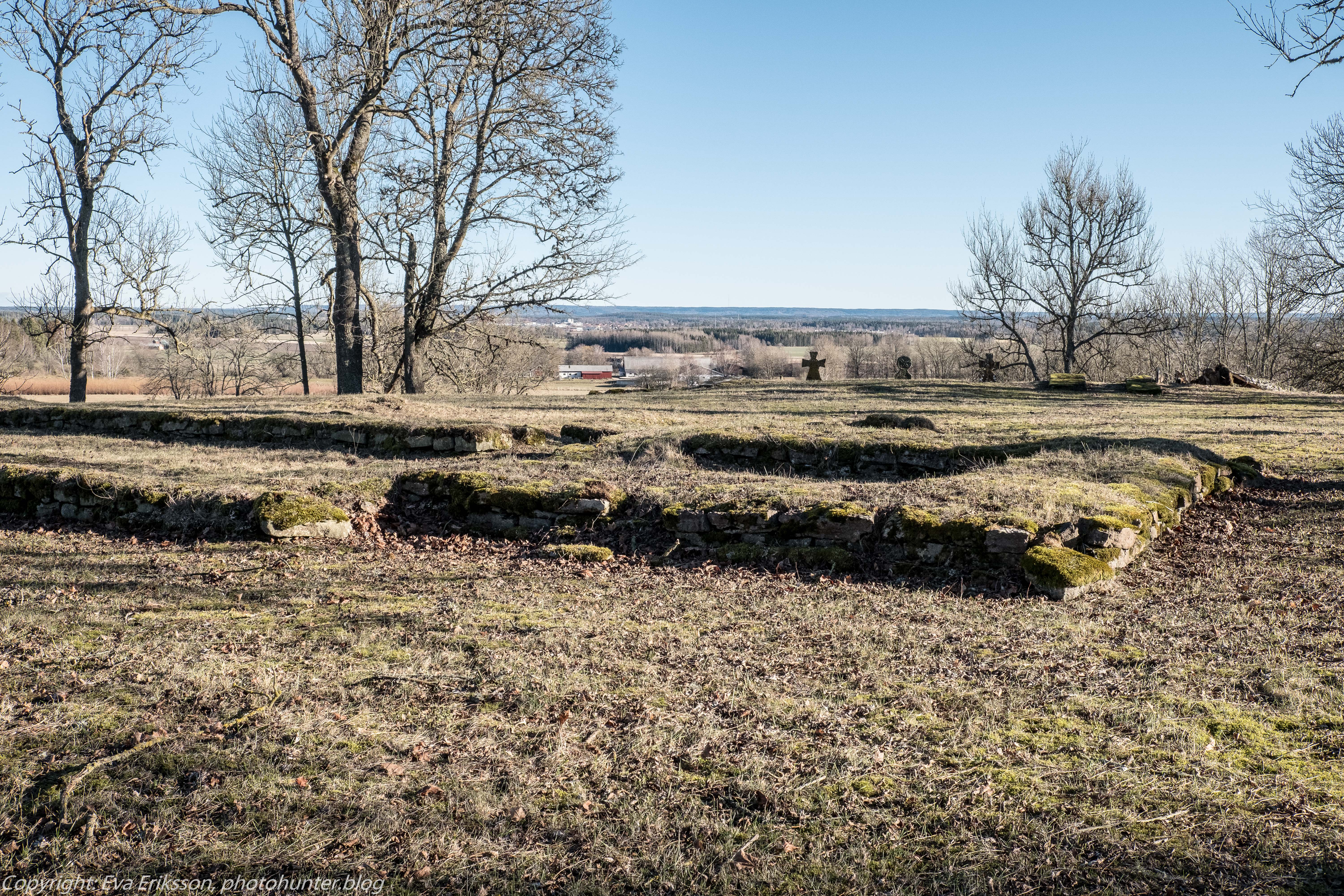 28022019-28022019-DSCF4242