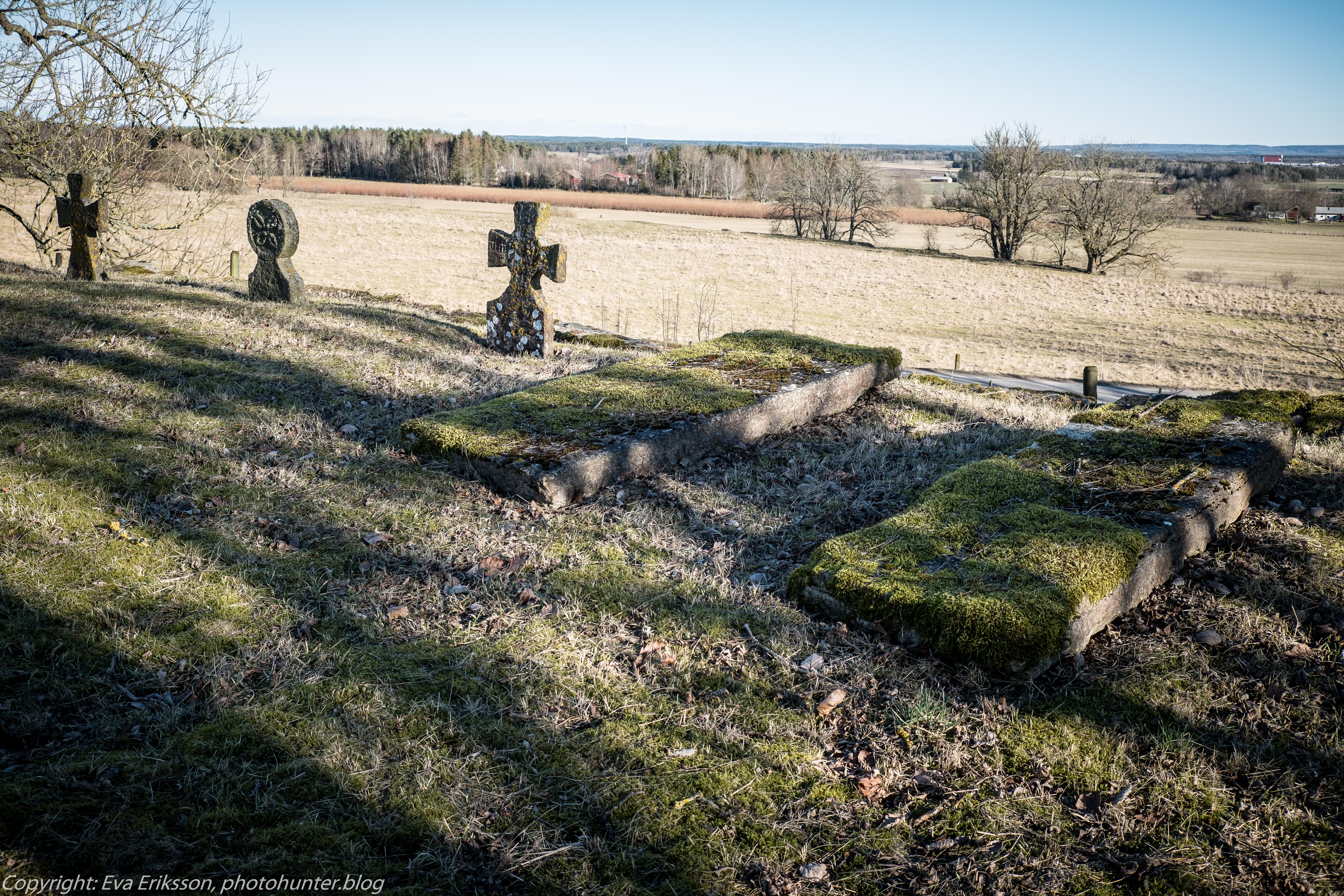 28022019-28022019-DSCF4255