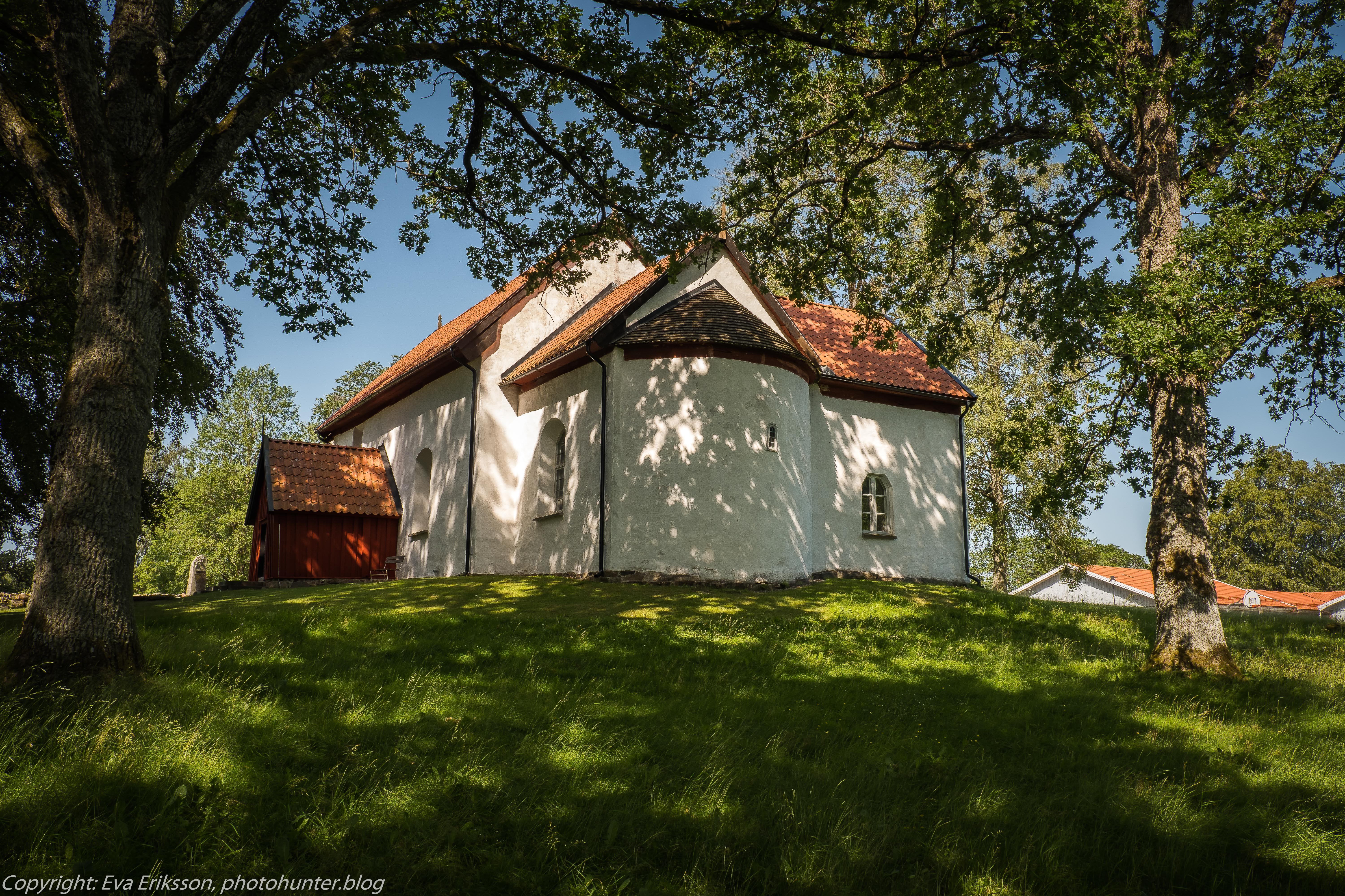 29062019-29062019-DSCF7493