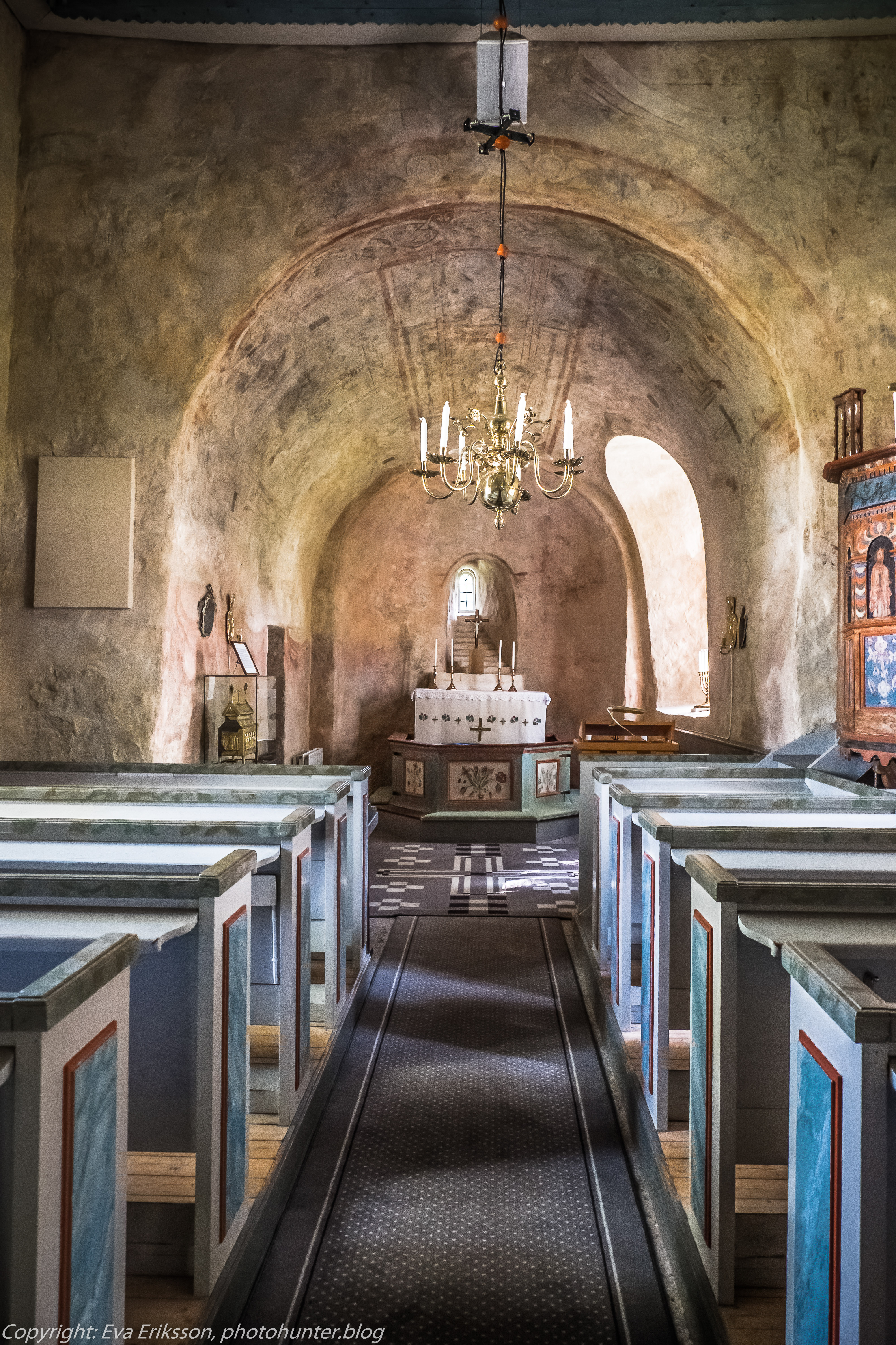 29062019-29062019-DSCF7503