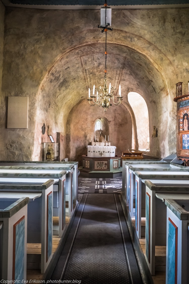 29062019-29062019-DSCF7503