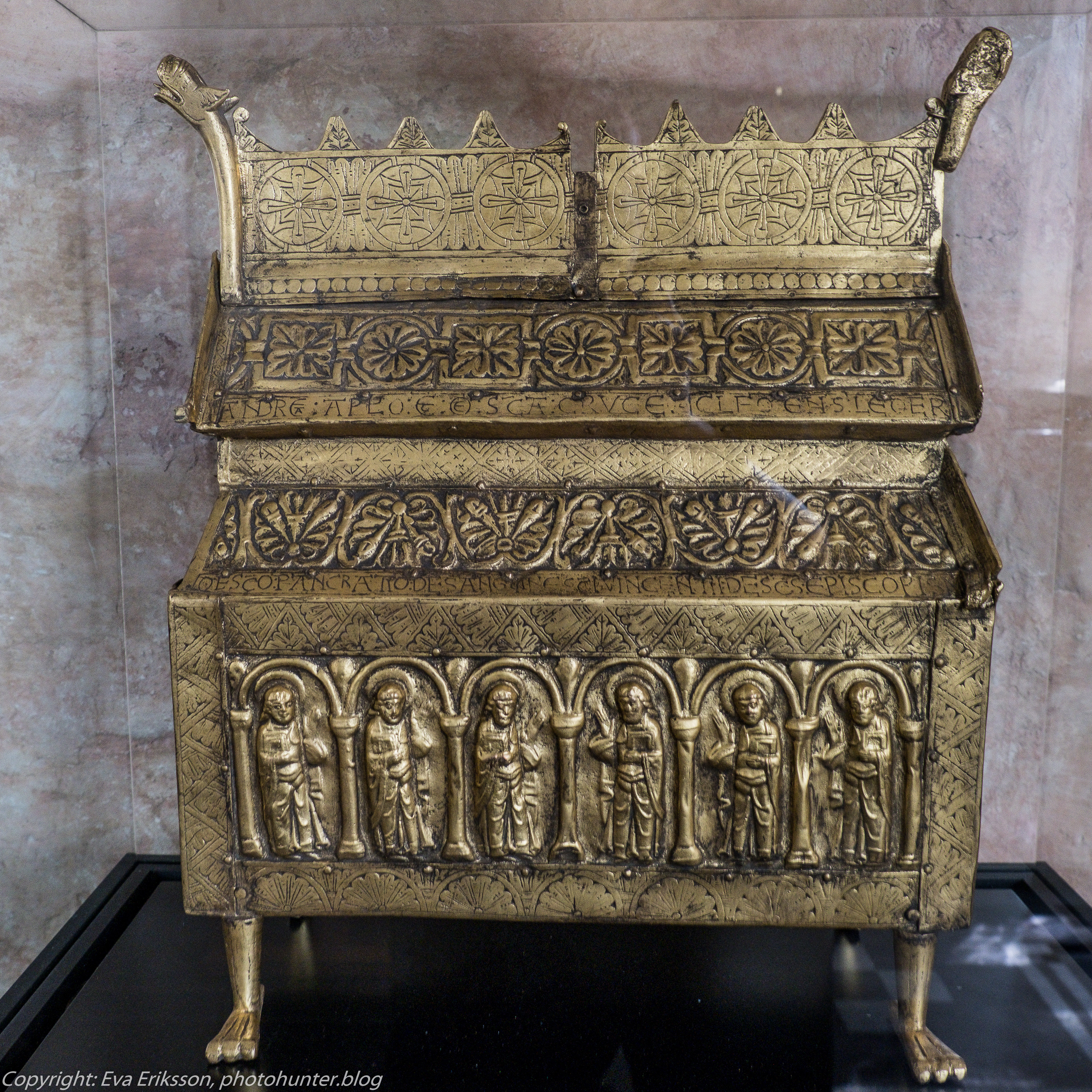 29062019-29062019-DSCF7511