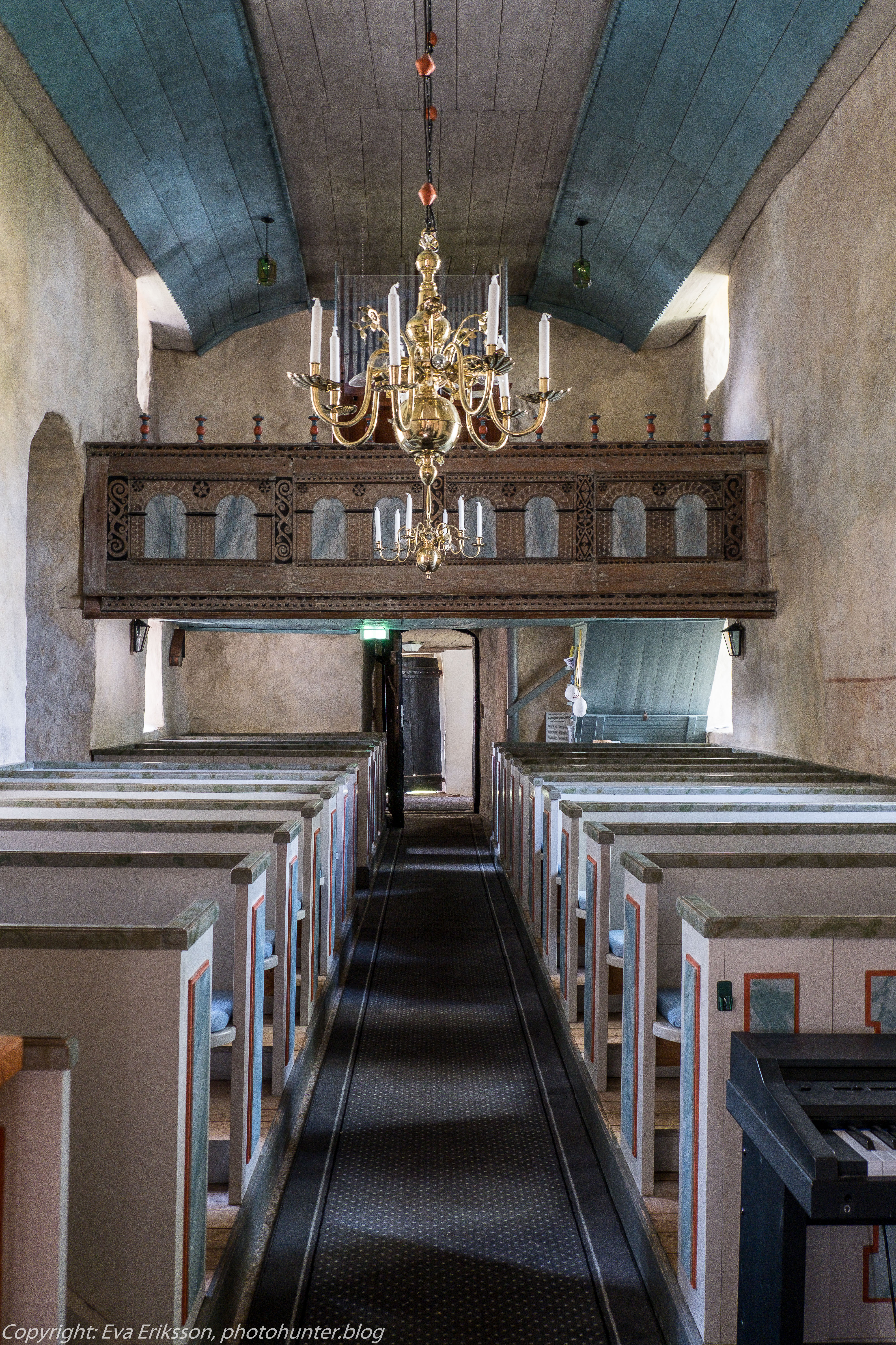 29062019-29062019-DSCF7538