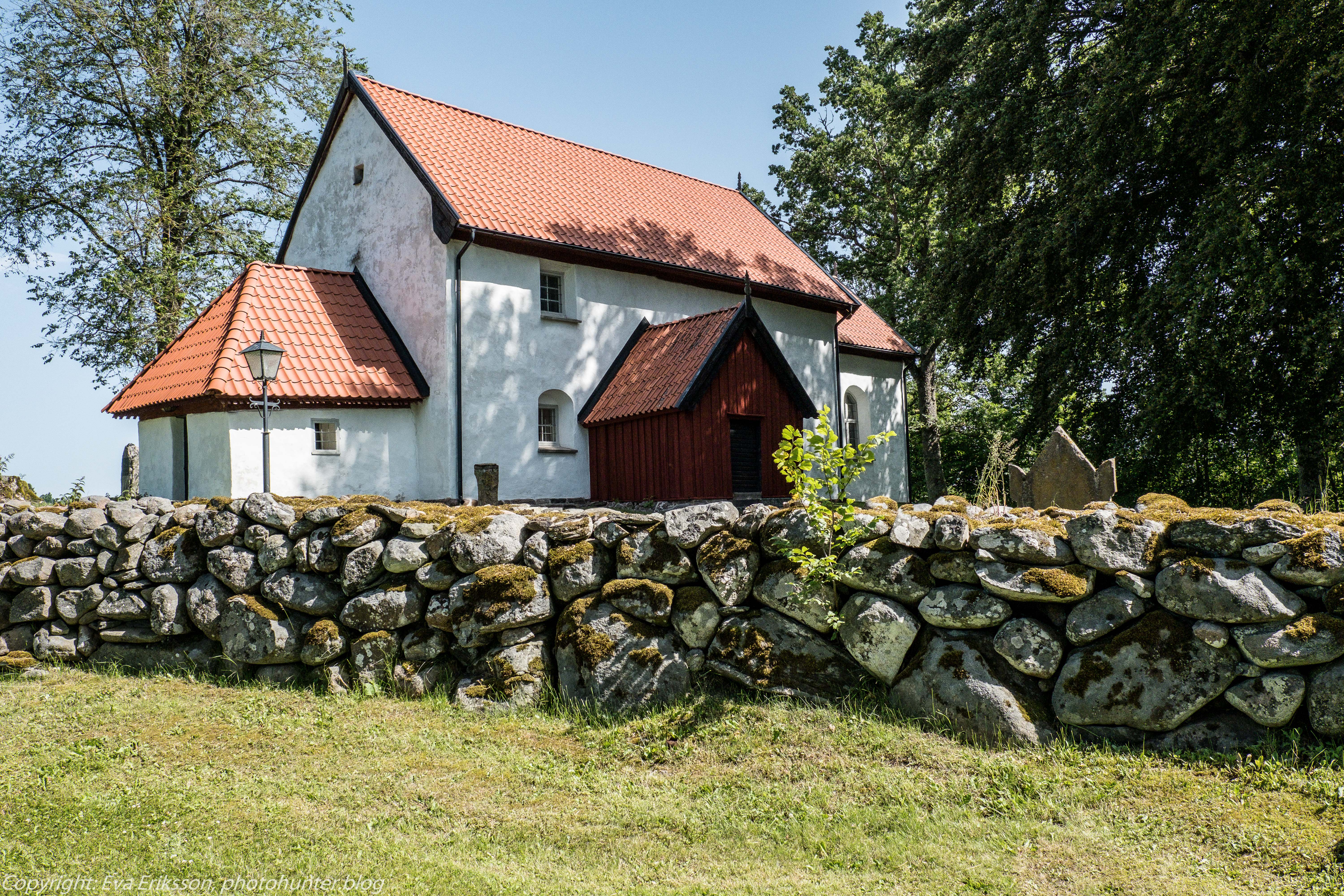 29062019-29062019-DSCF7550