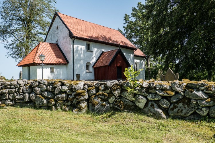 29062019-29062019-DSCF7550