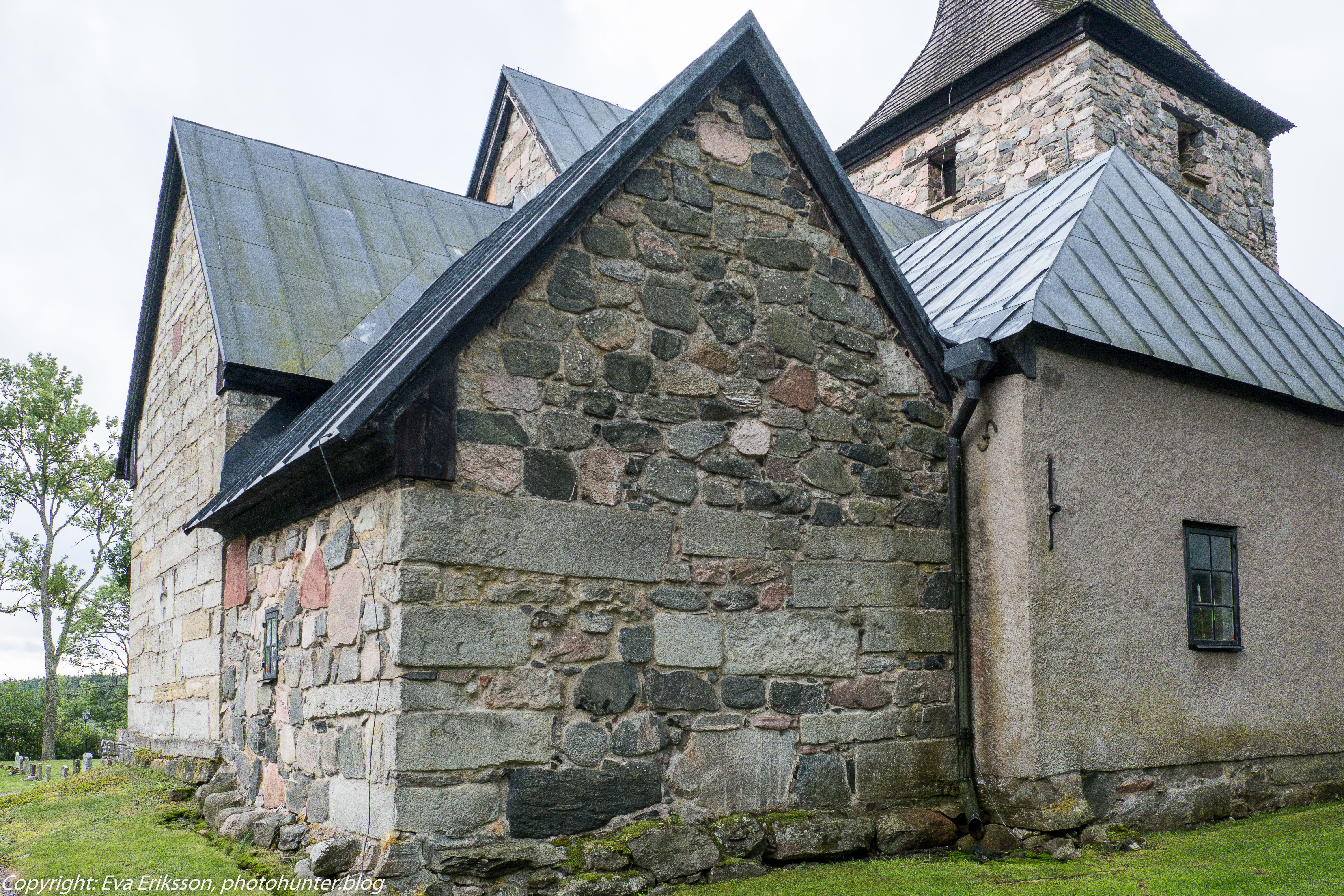 07092019-07092019-DSCF0292