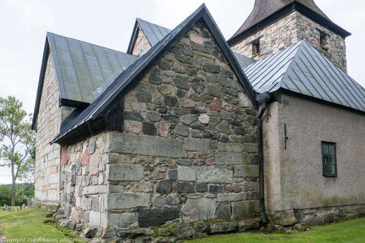 07092019-07092019-DSCF0292