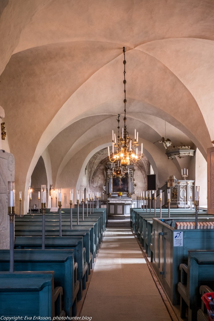 07092019-07092019-DSCF0299