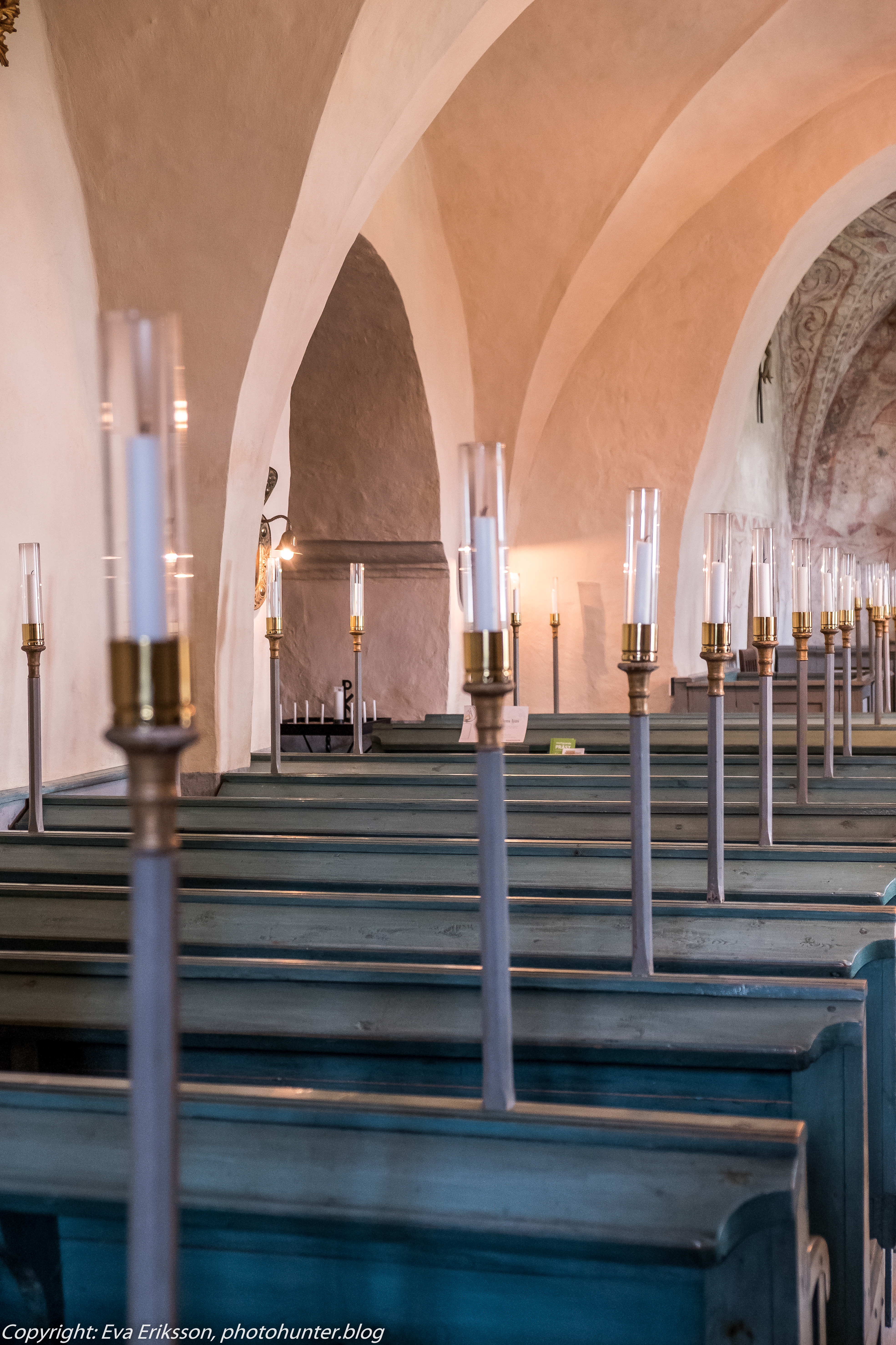 07092019-07092019-DSCF0303