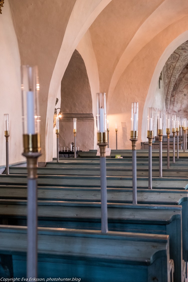 07092019-07092019-DSCF0303