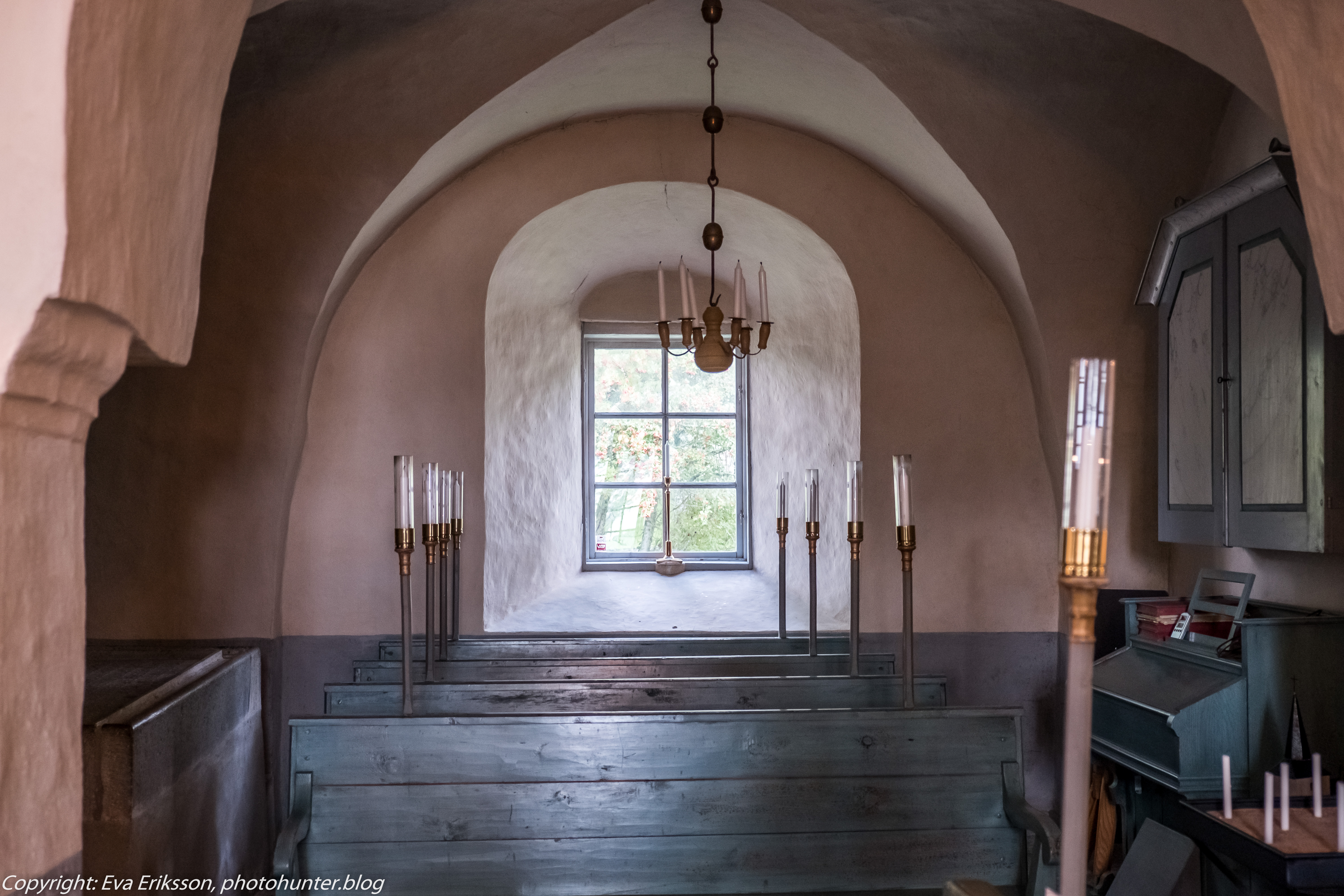 07092019-07092019-DSCF0308