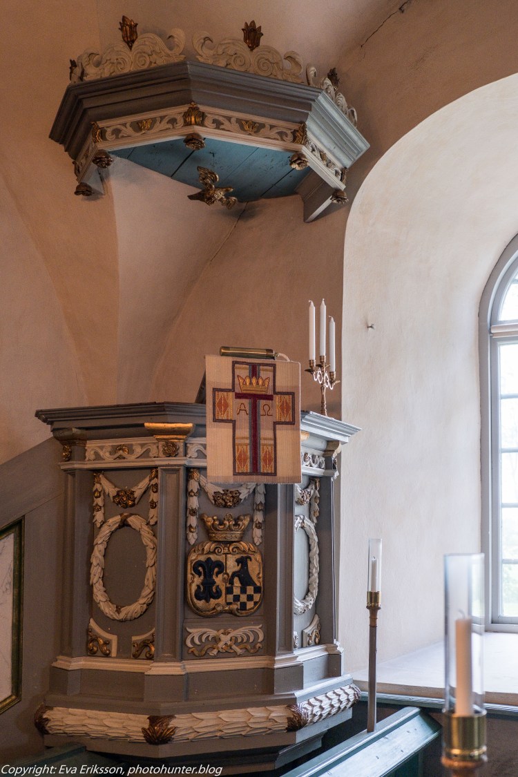 07092019-07092019-DSCF0311