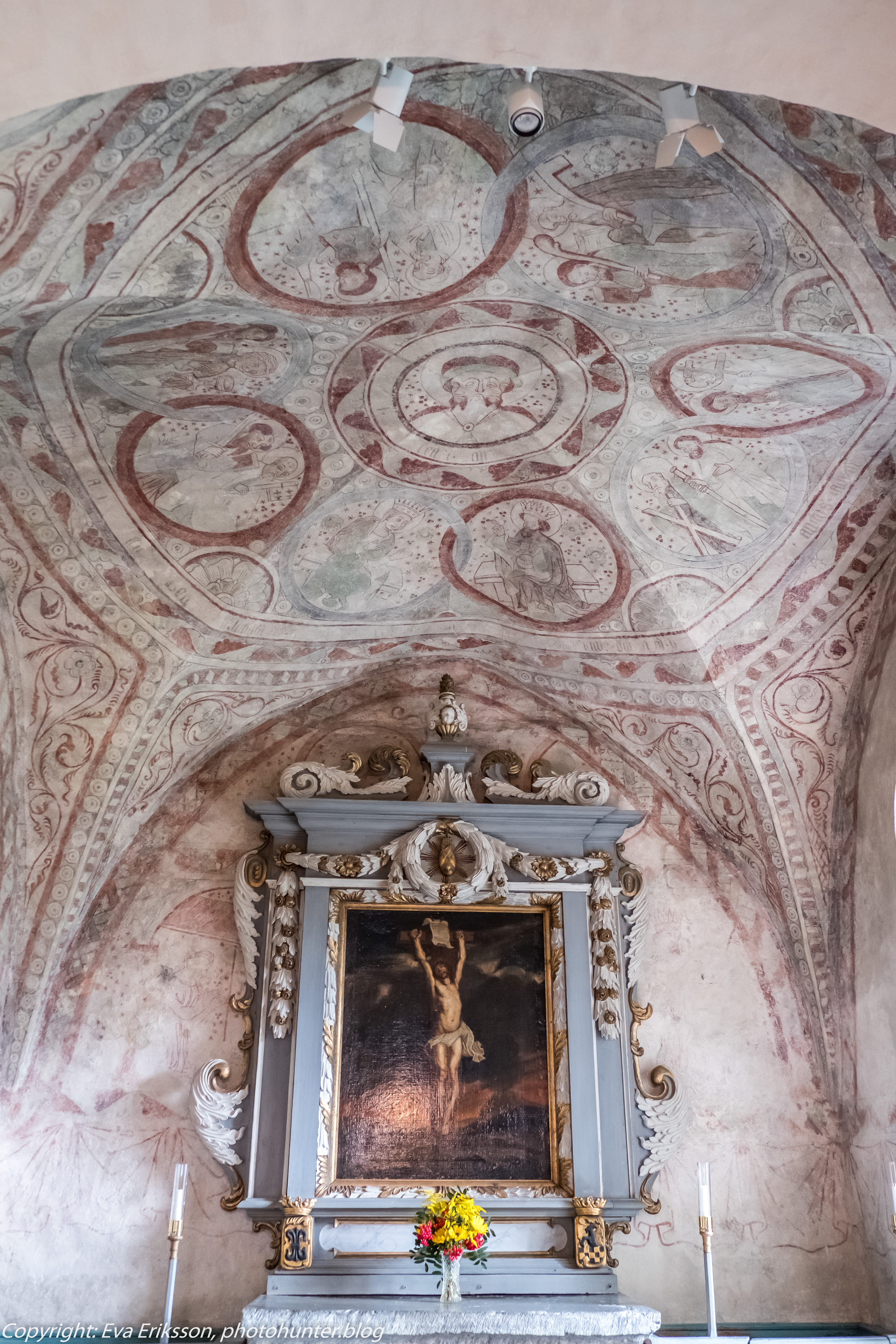 07092019-07092019-DSCF0316