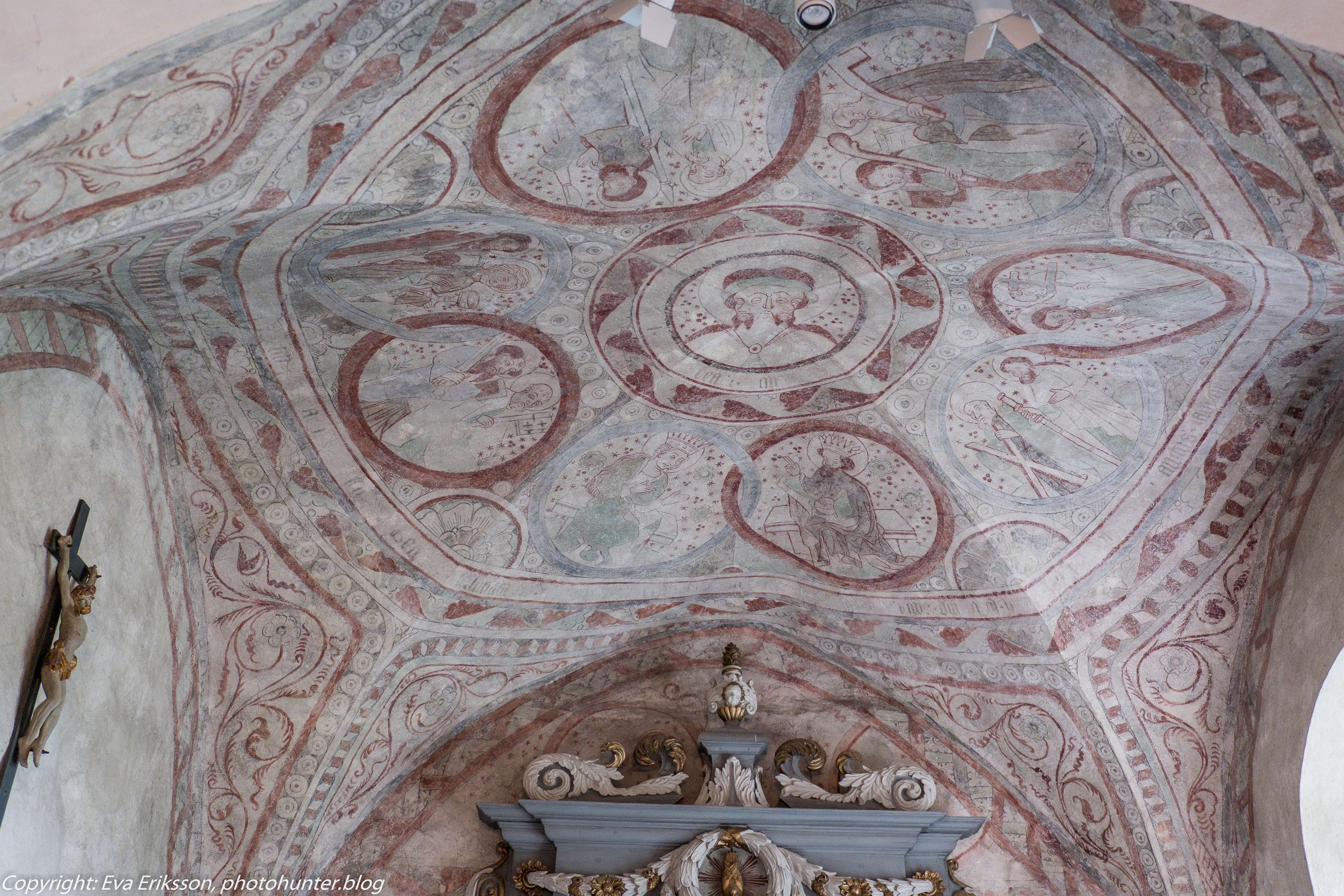 07092019-07092019-DSCF0317