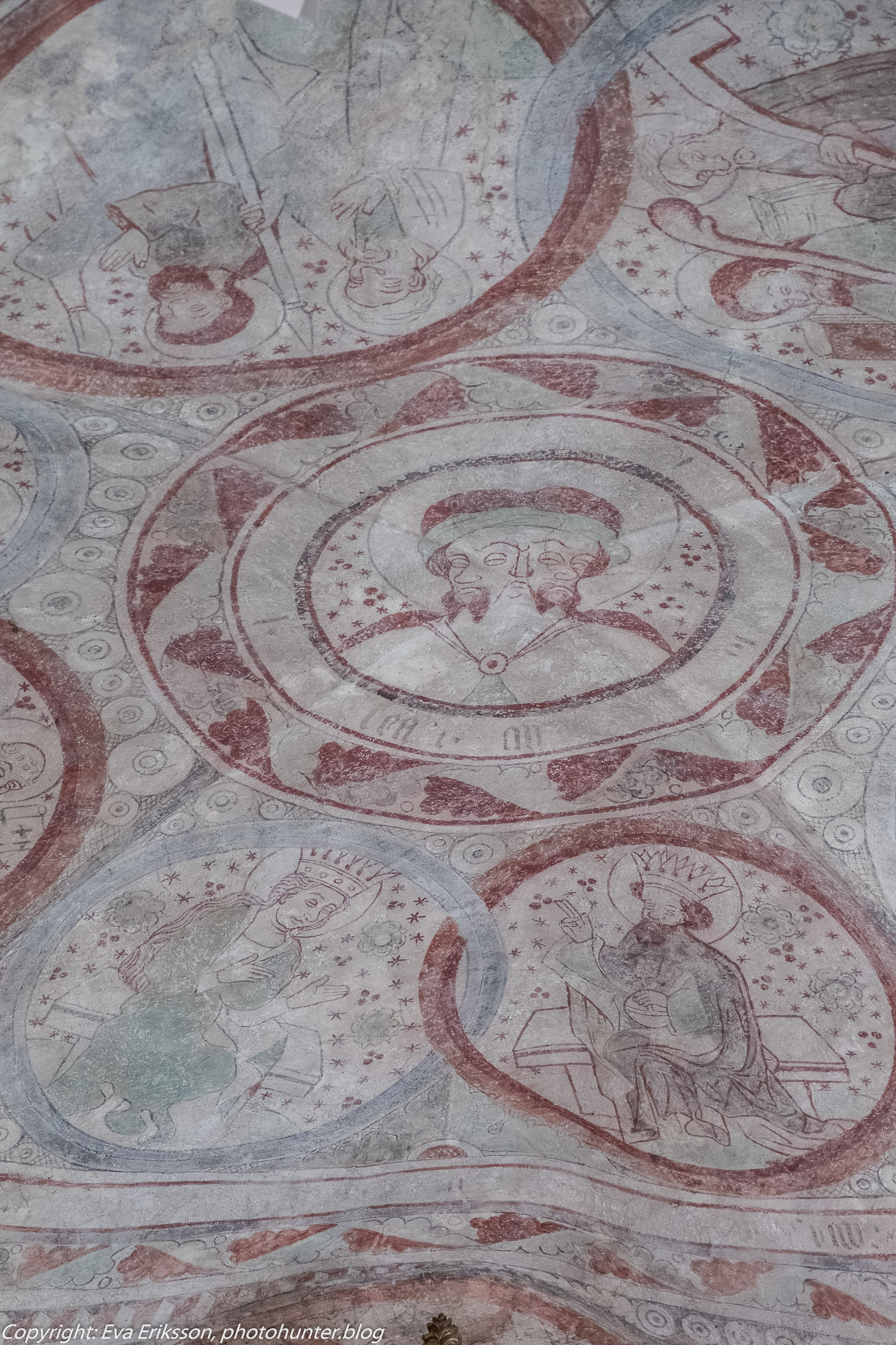 07092019-07092019-DSCF0318