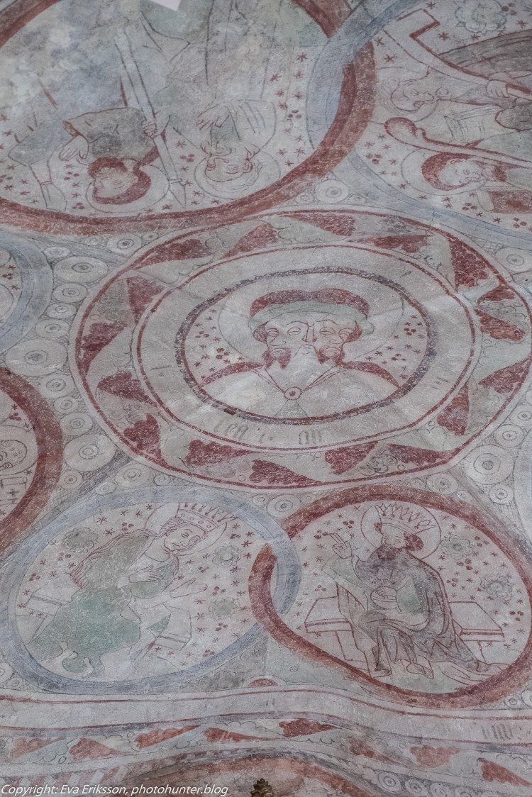 07092019-07092019-DSCF0318