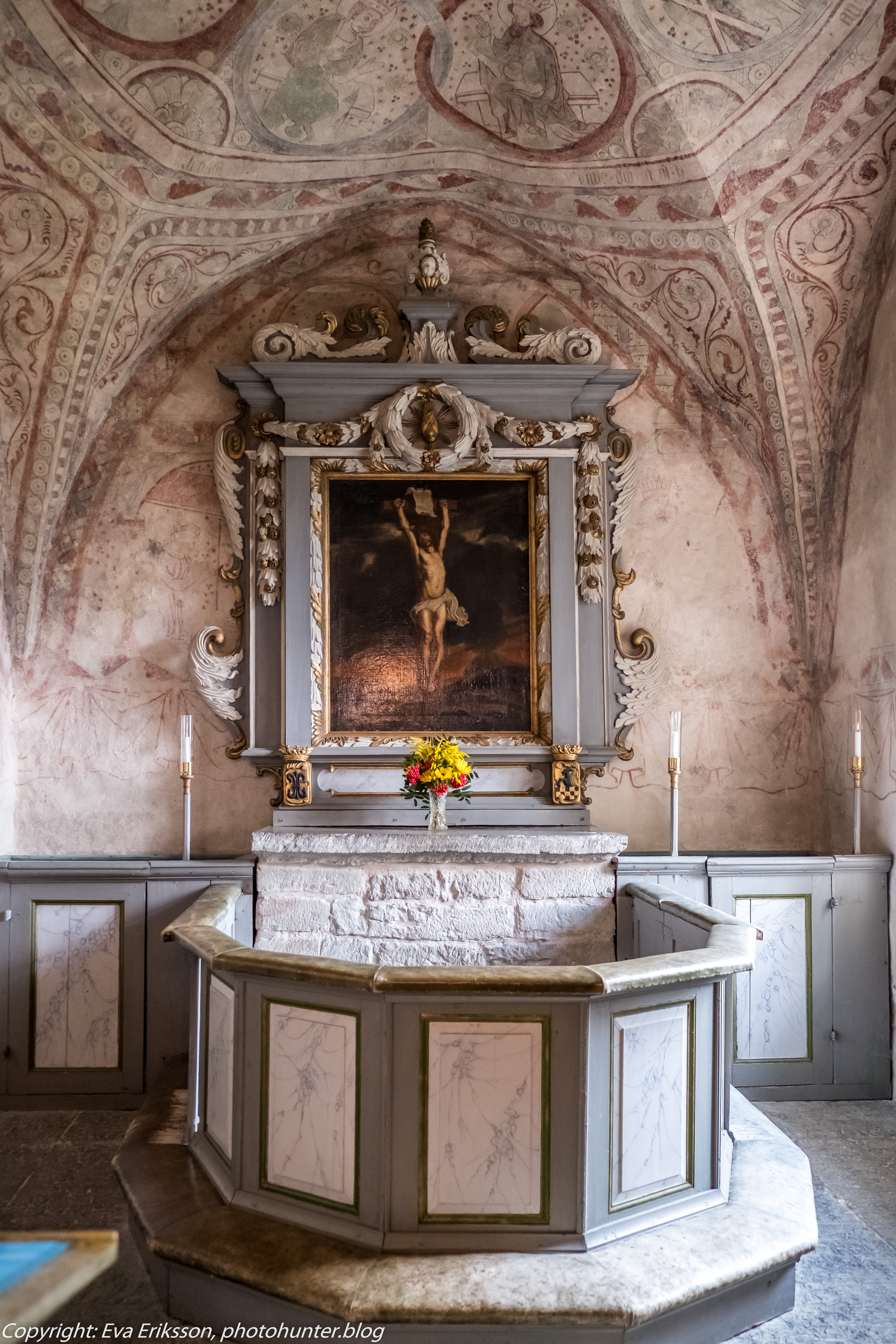 07092019-07092019-DSCF0319