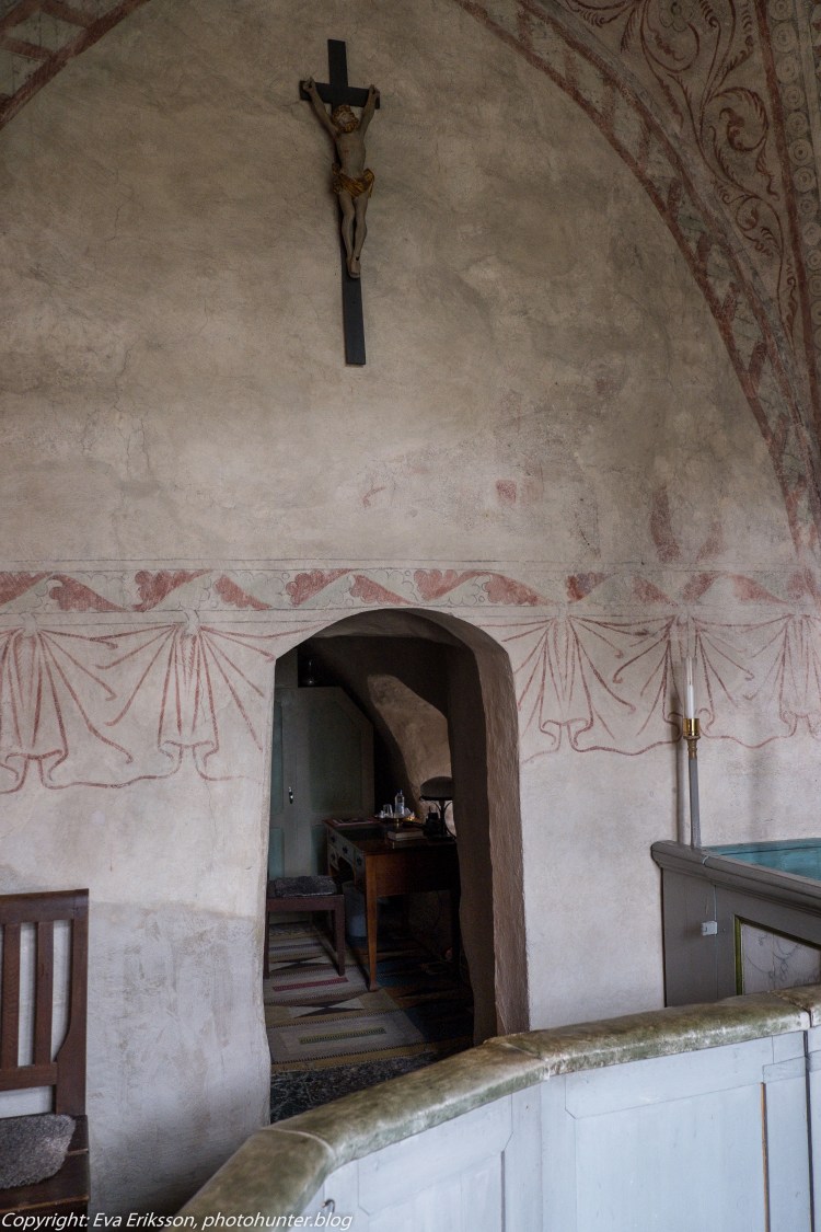 07092019-07092019-DSCF0321