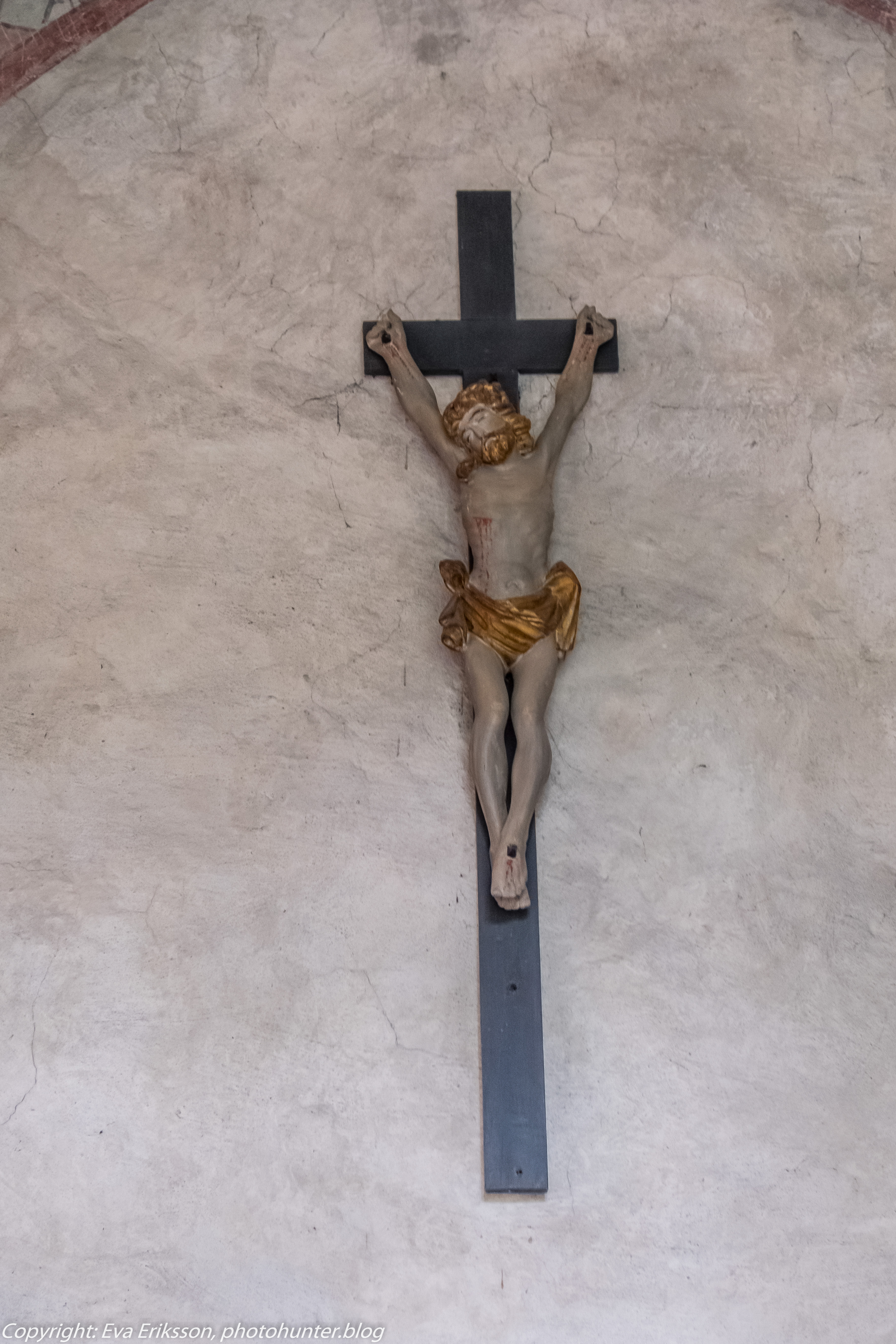 07092019-07092019-DSCF0322