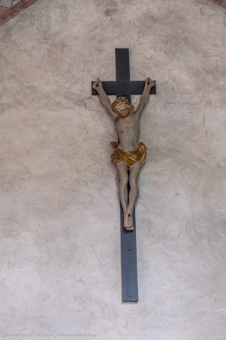 07092019-07092019-DSCF0322