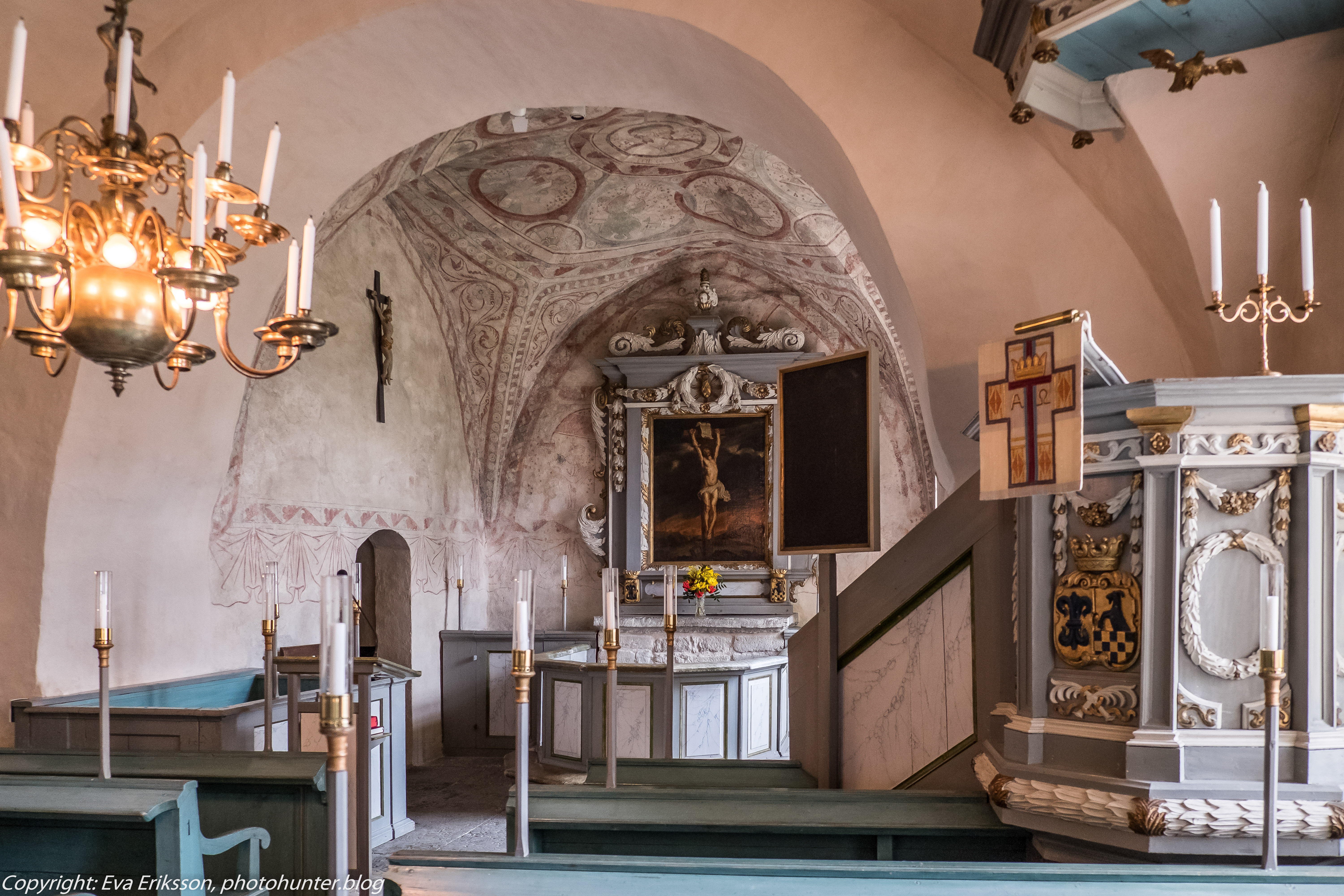 07092019-07092019-DSCF0331