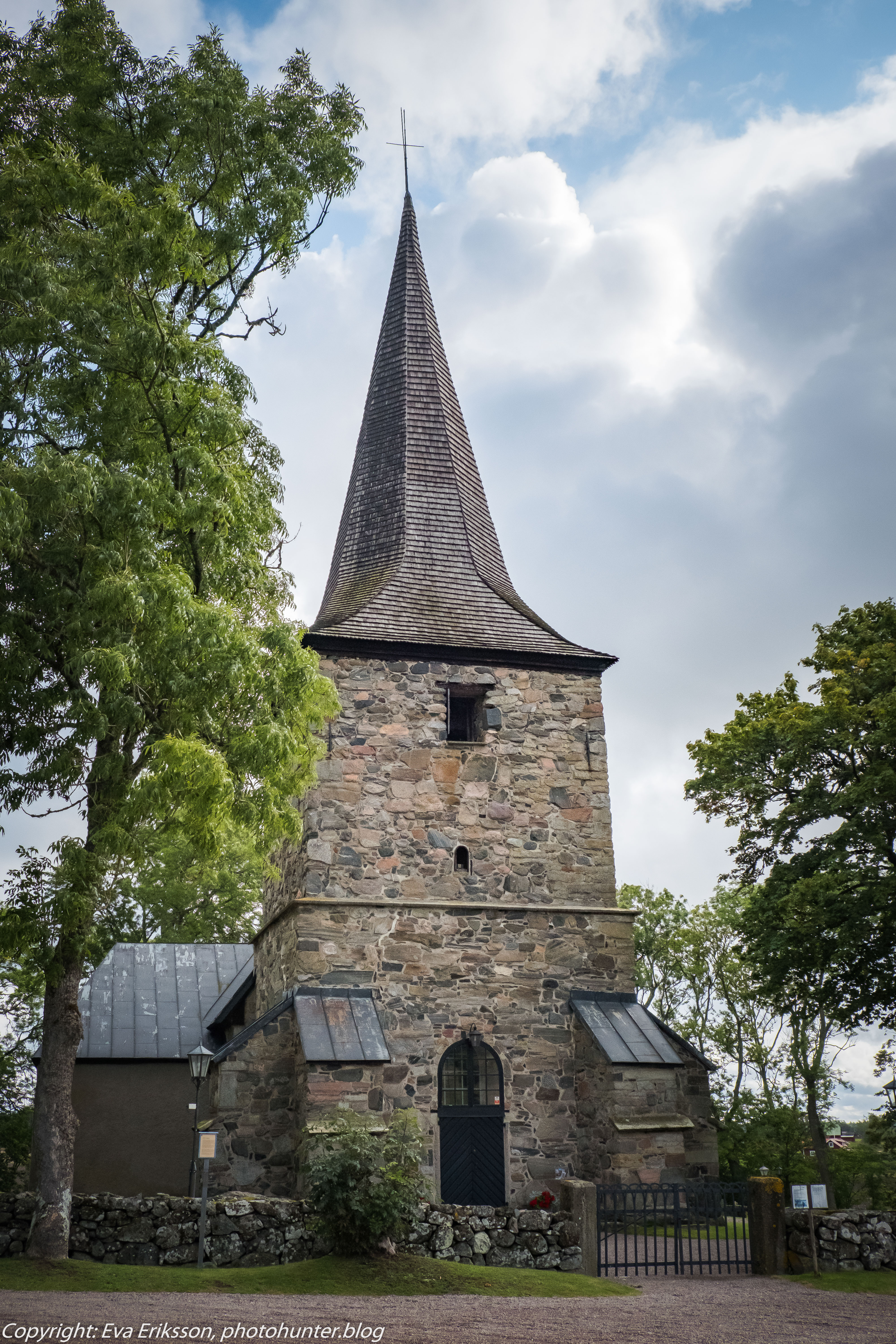 07092019-07092019-DSCF0362