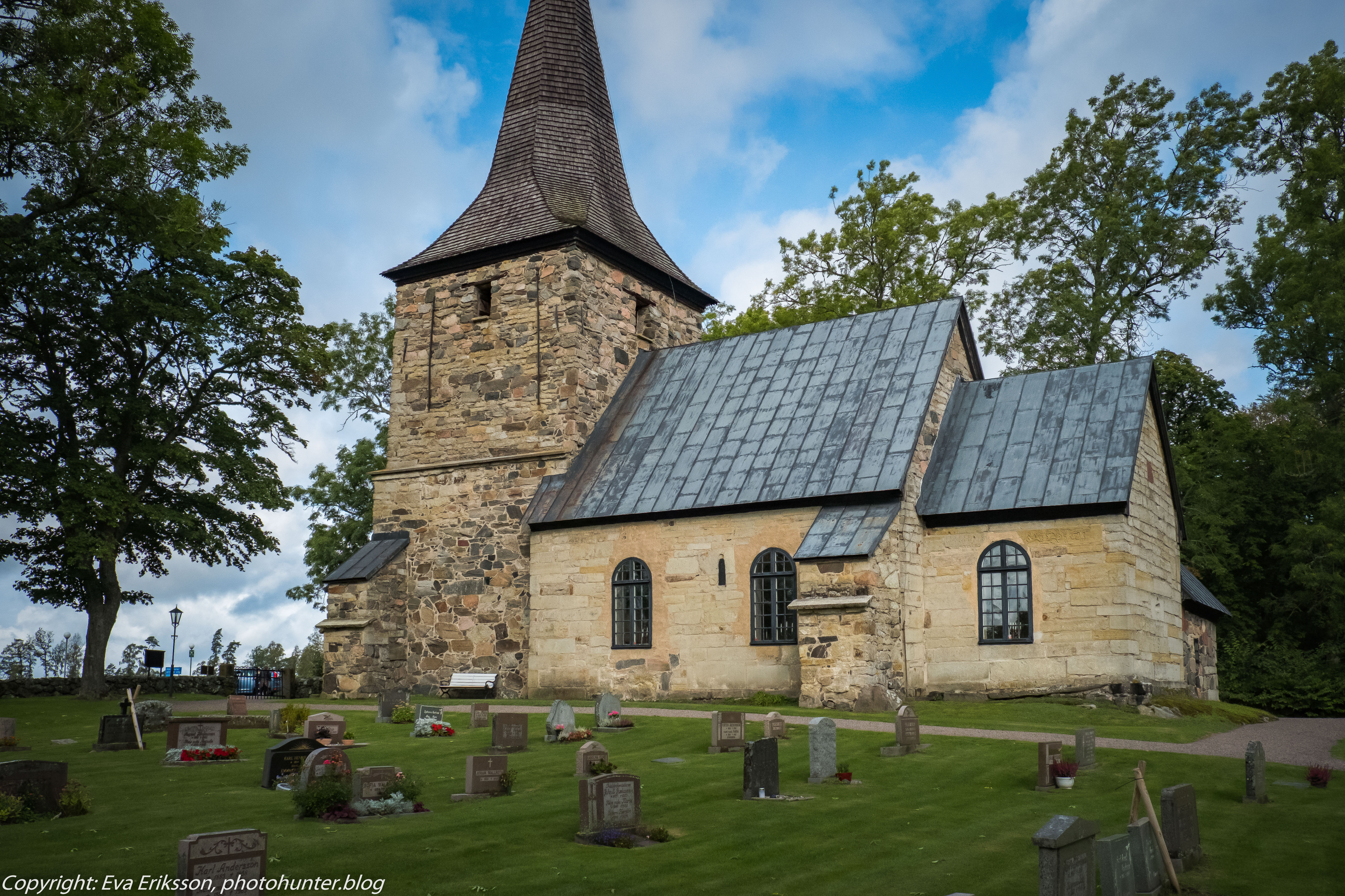 07092019-07092019-DSCF0372