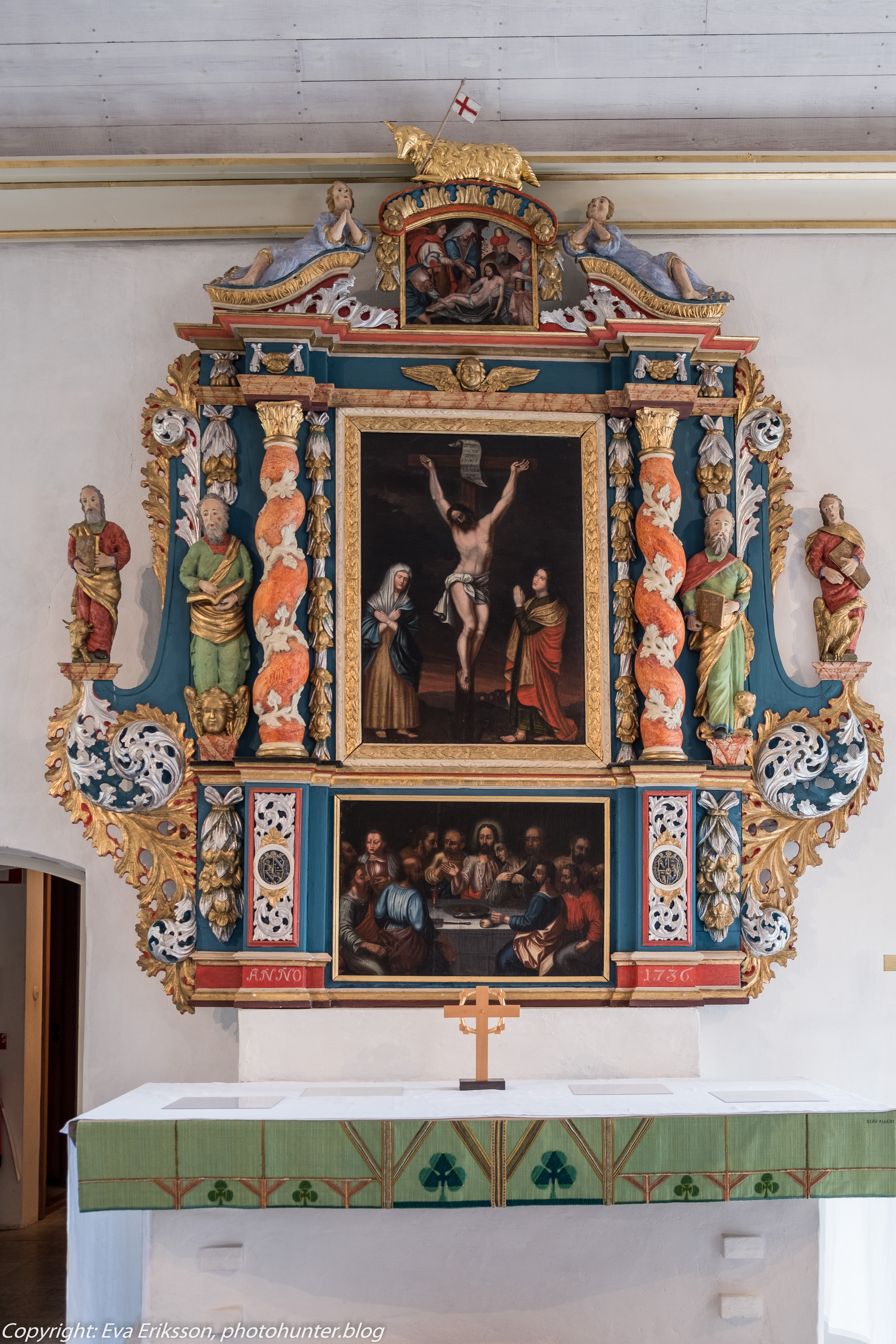 13082019-13082019-DSCF8791