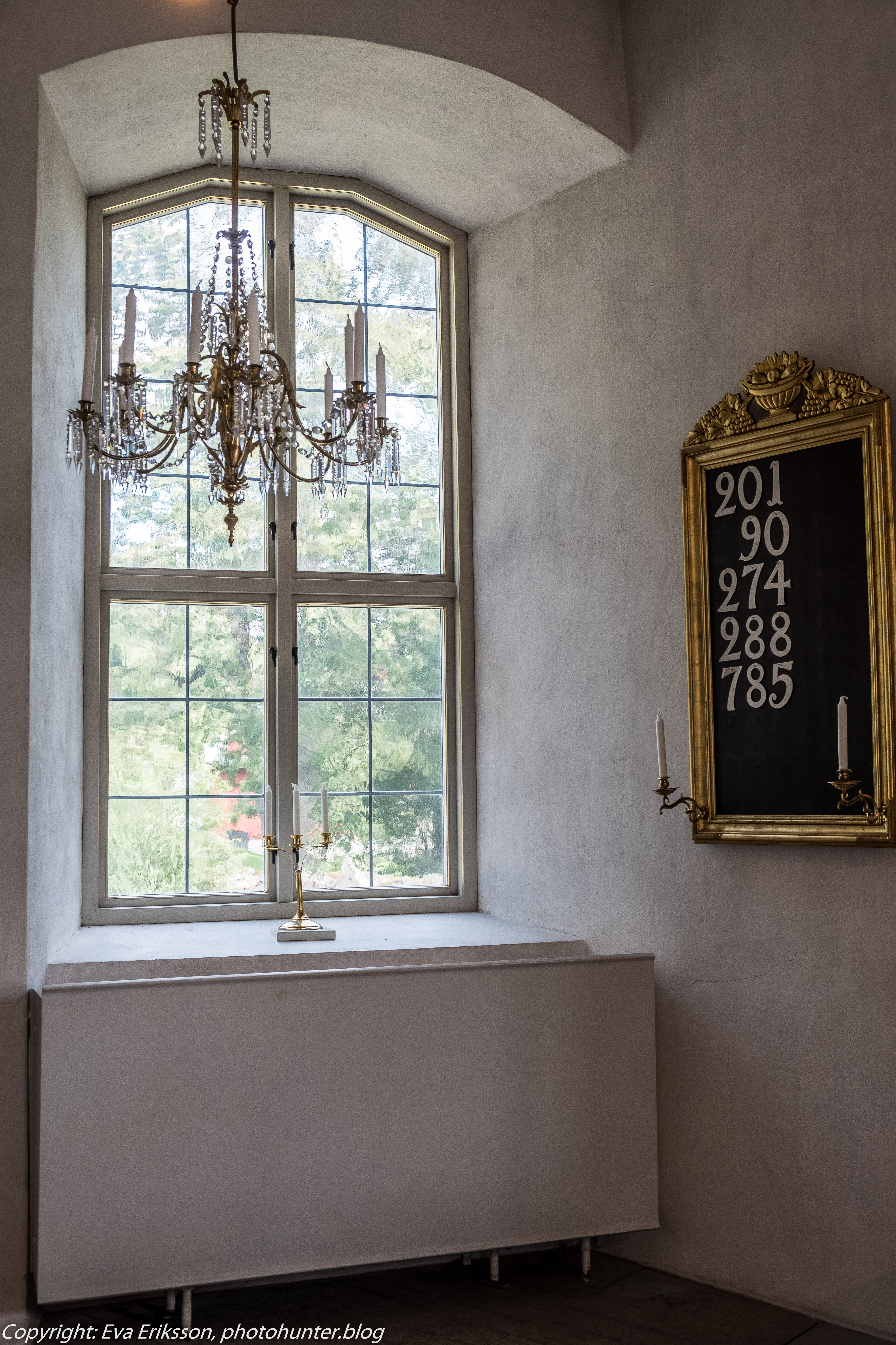 13082019-13082019-DSCF8792